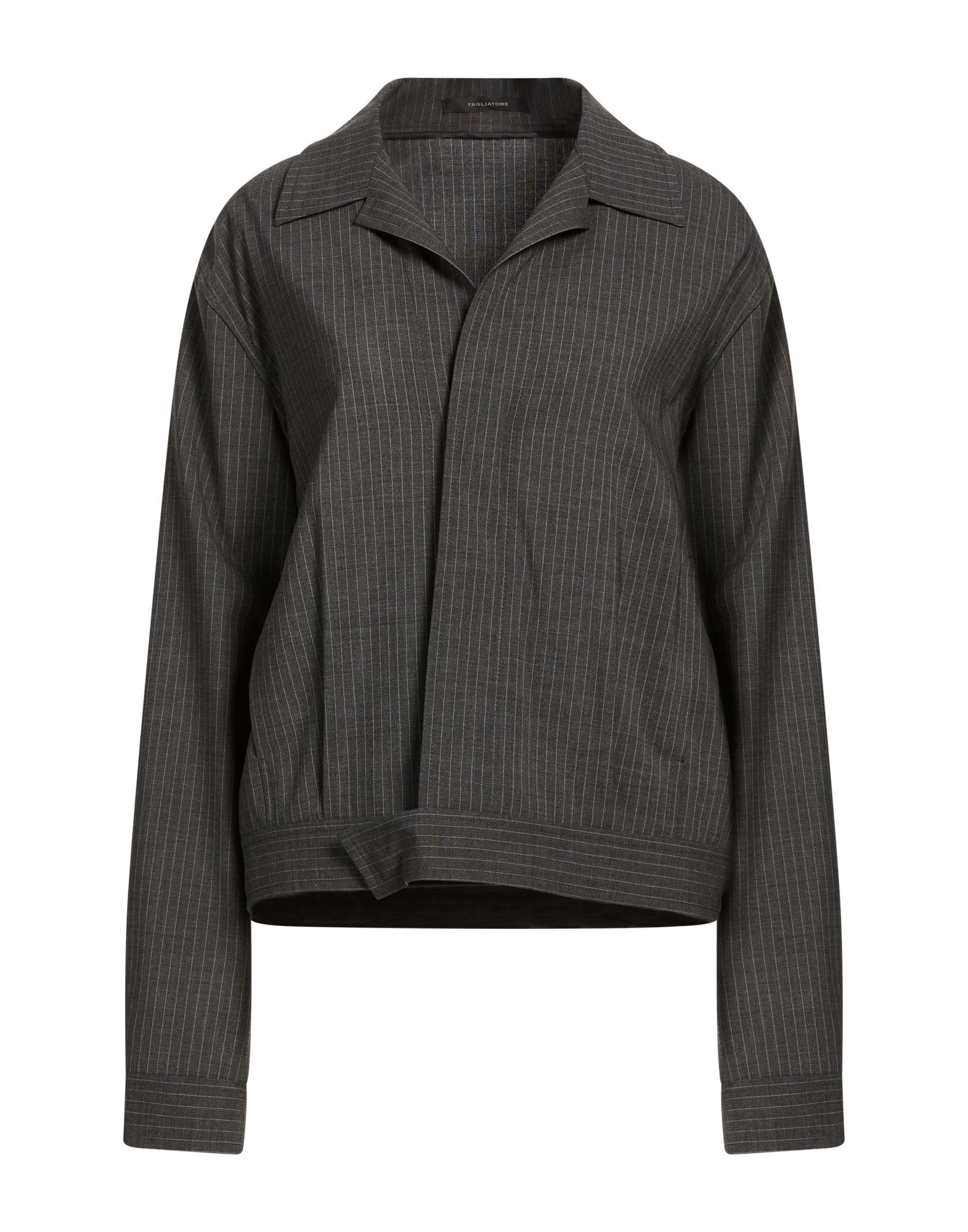 TAGLIATORE - Jackets