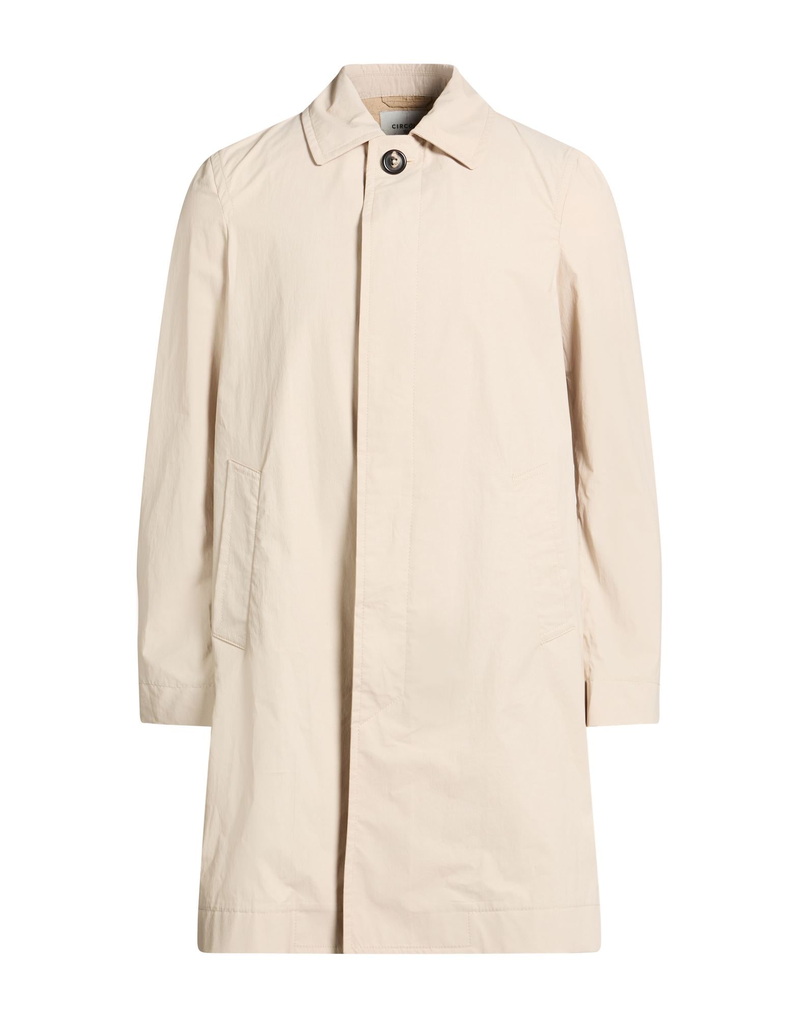 CIRCOLO 1901 - アウター＆トレンチコート