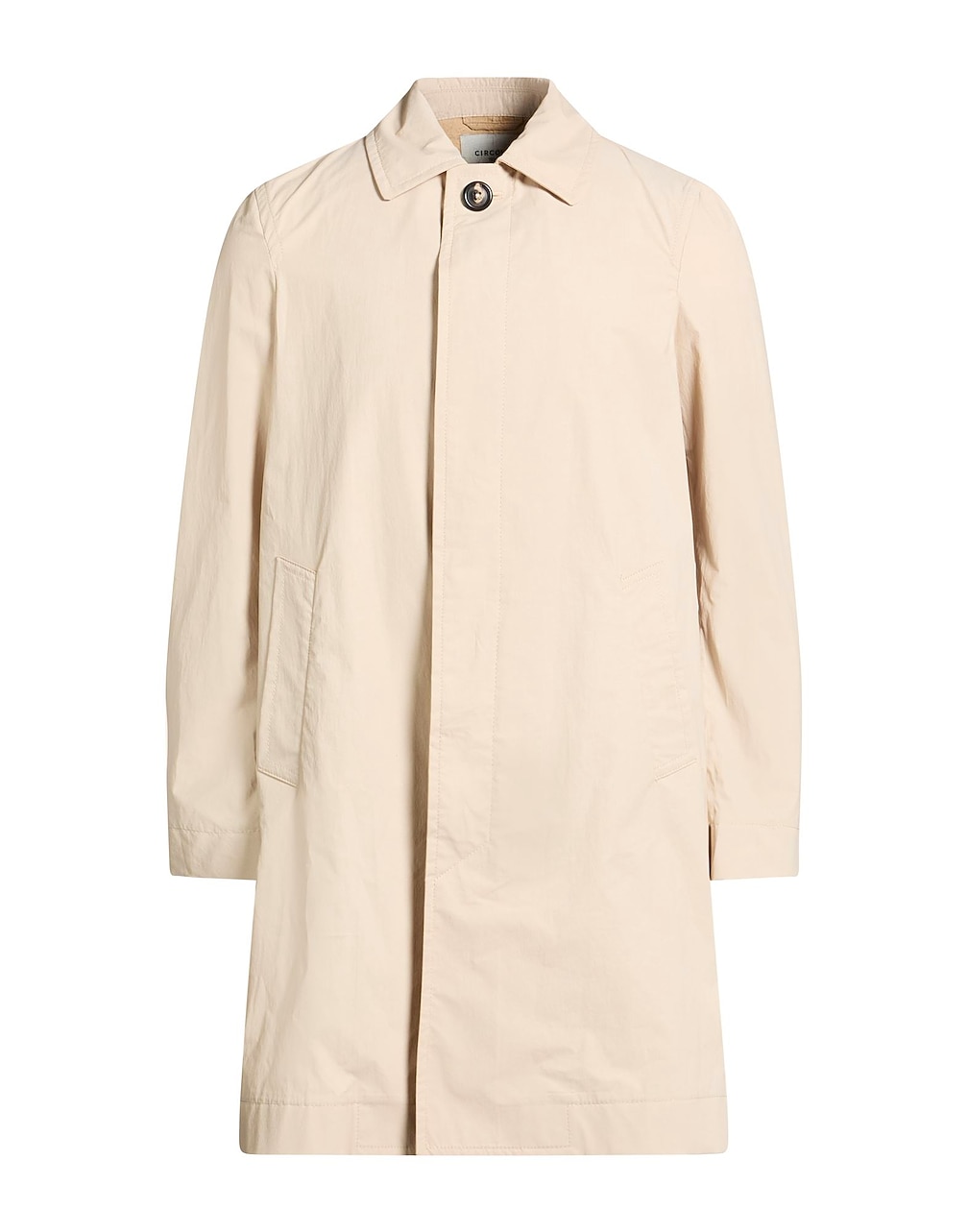 CIRCOLO 1901 - Overcoats & Trench Coats