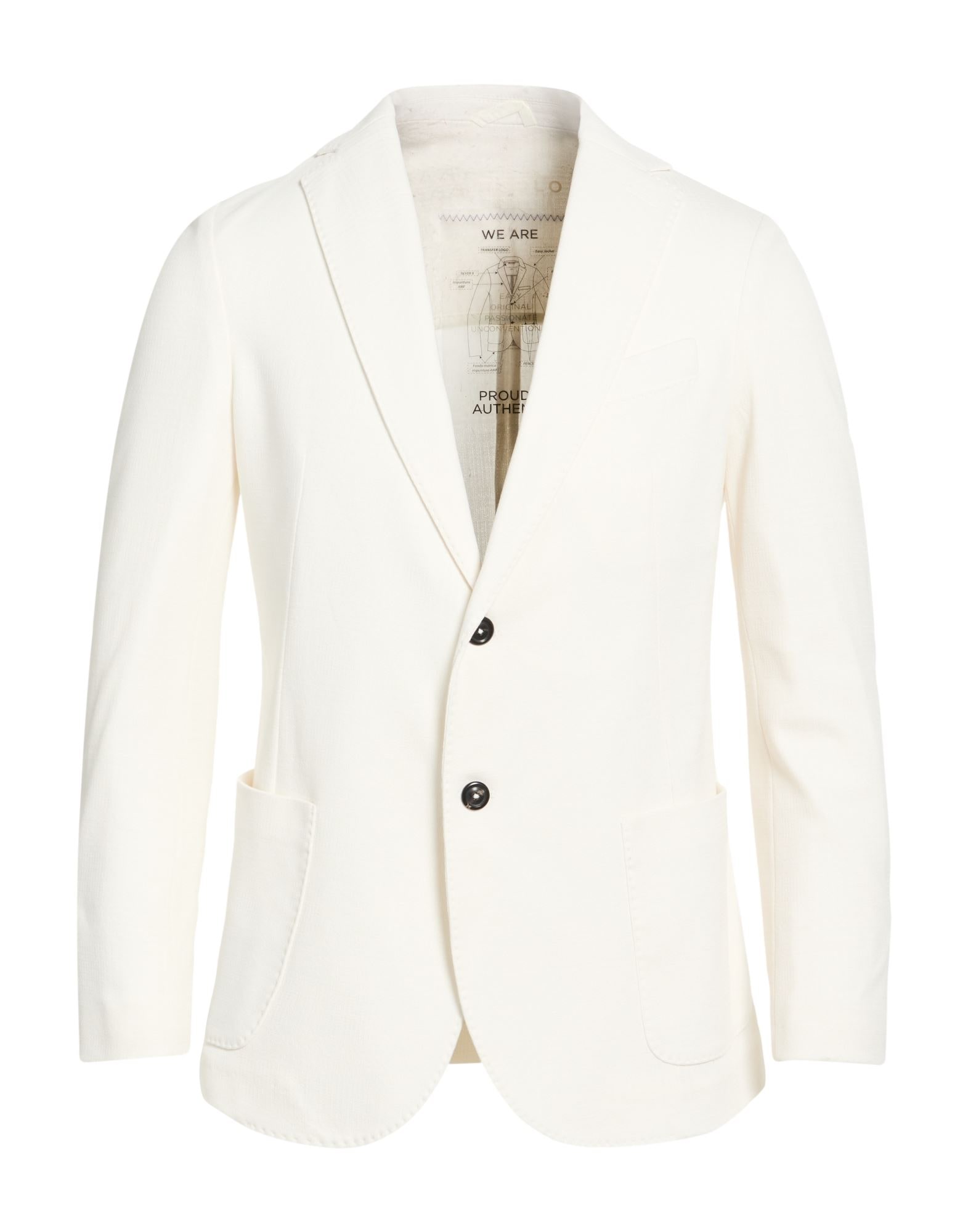 CIRCOLO 1901 - Blazers