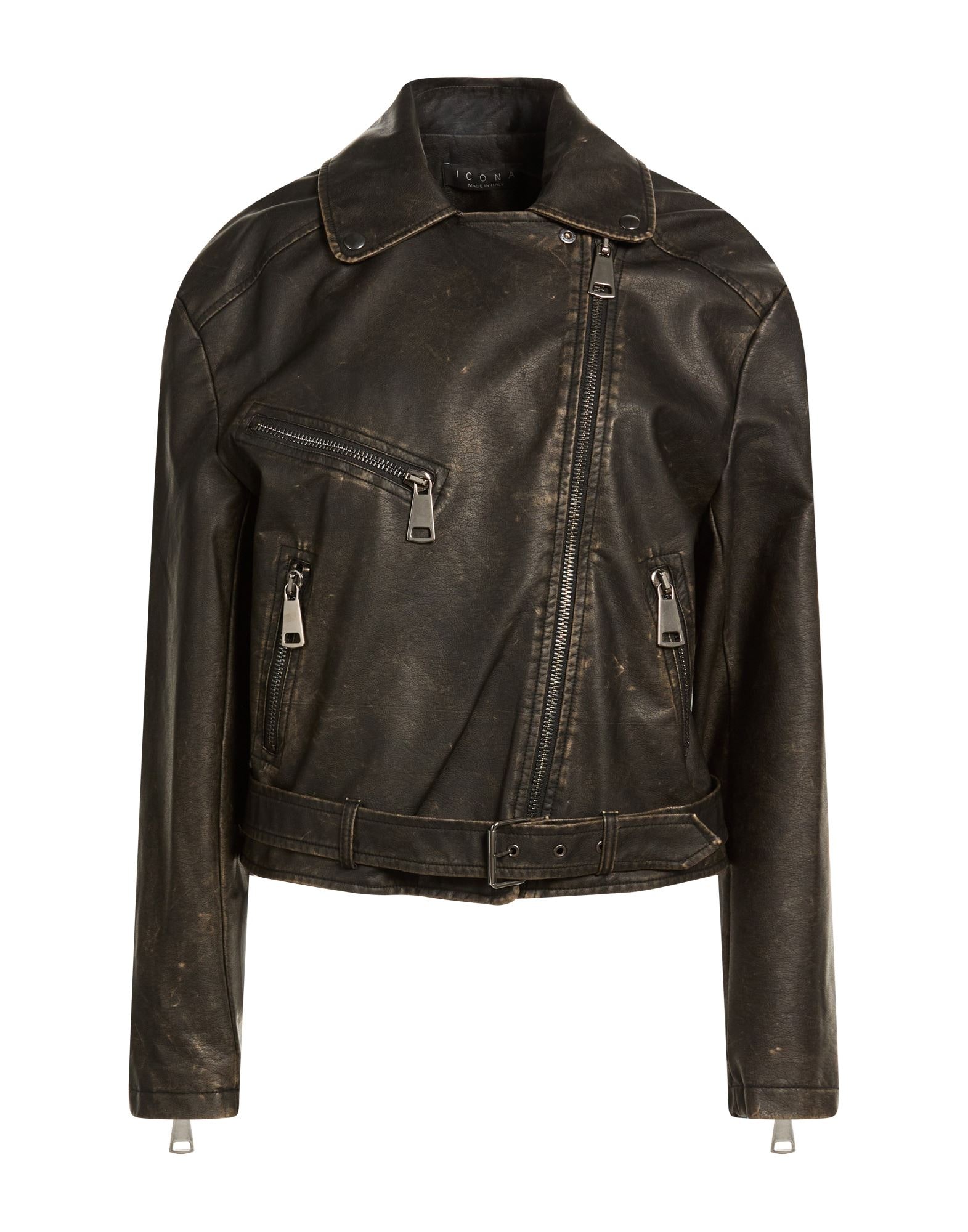 ICONA by KAOS - Jackets