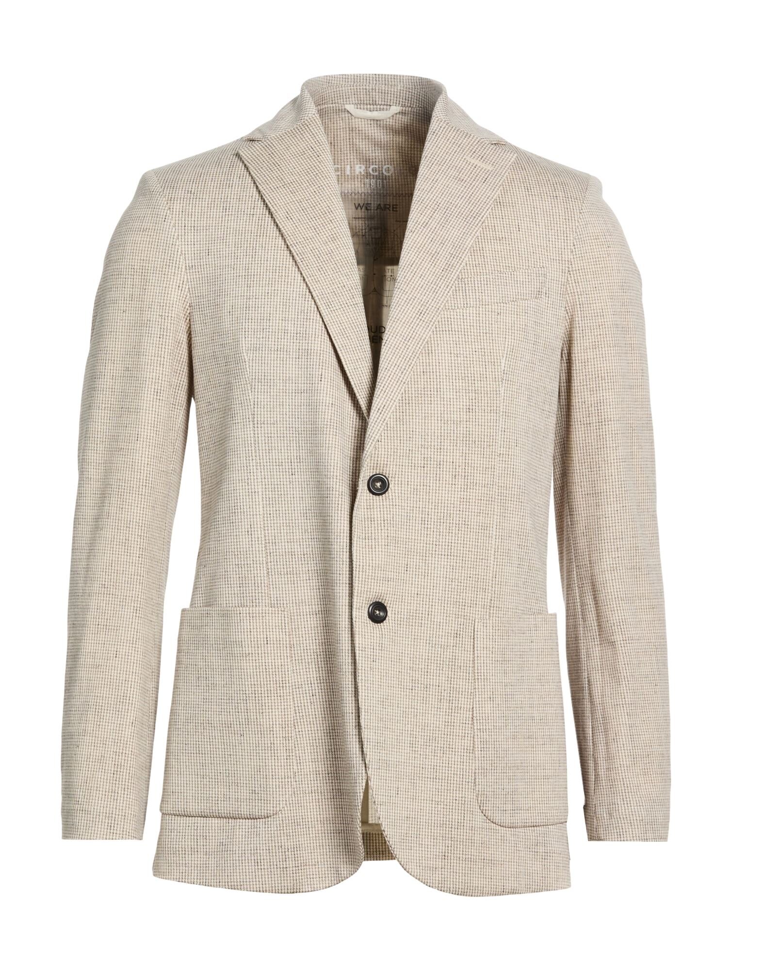 CIRCOLO 1901 - Blazers