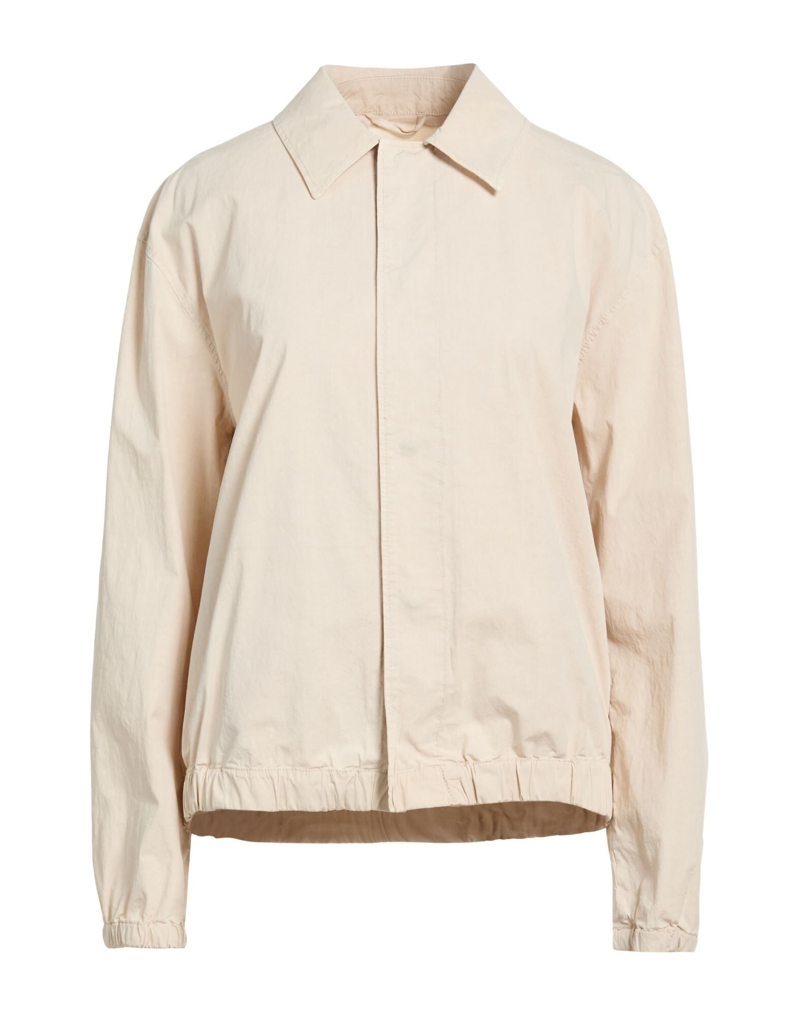 CIRCOLO 1901 - Jackets