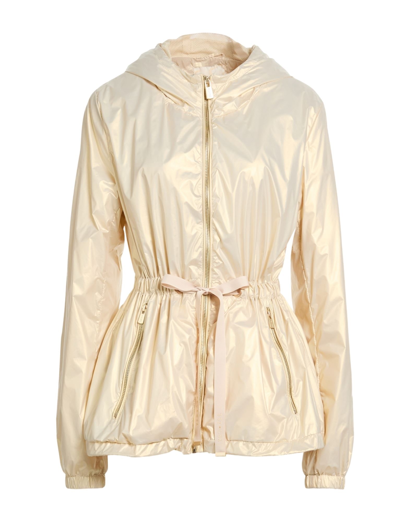 YES ZEE by ESSENZA - Jackets