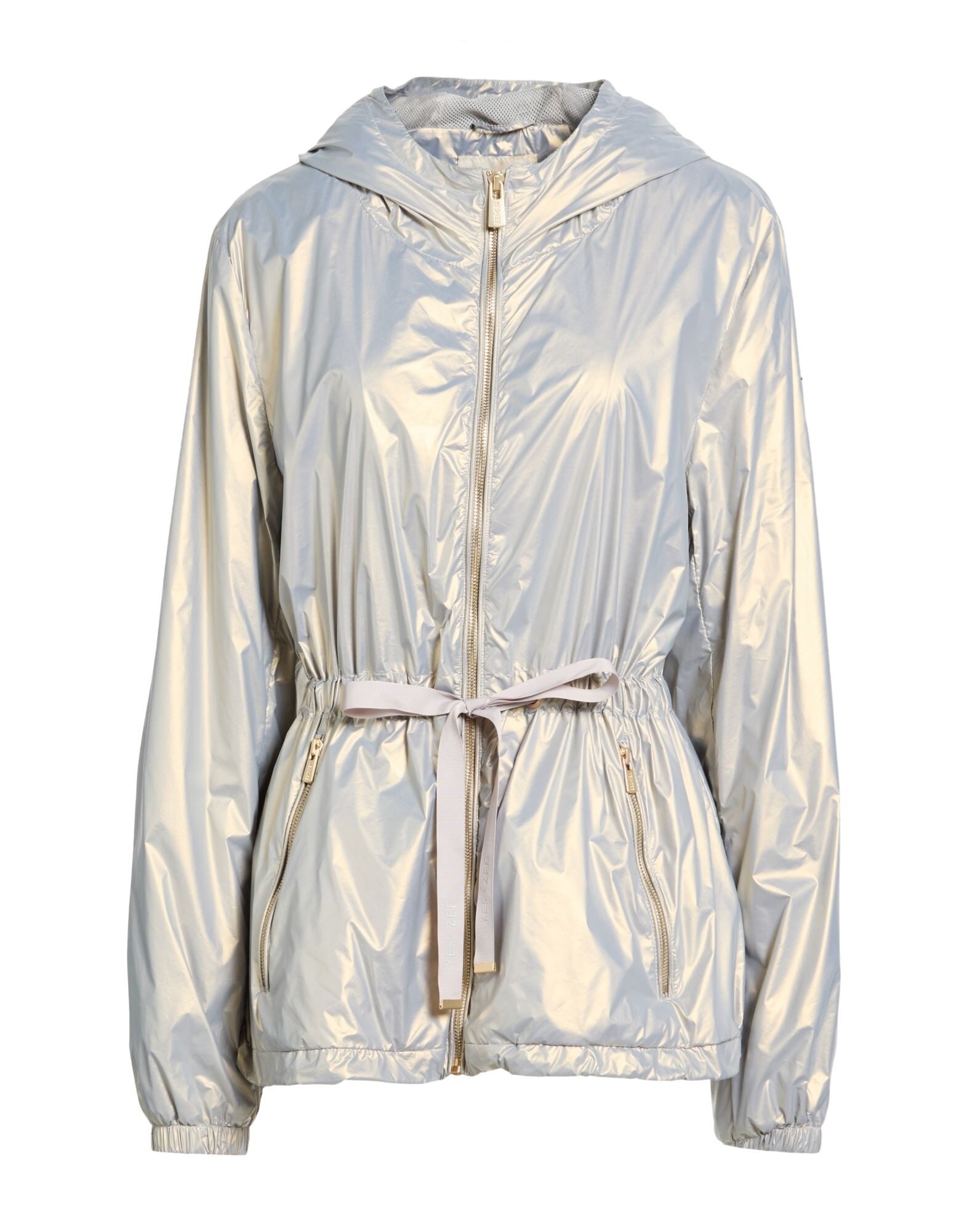 YES ZEE by ESSENZA - Jackets