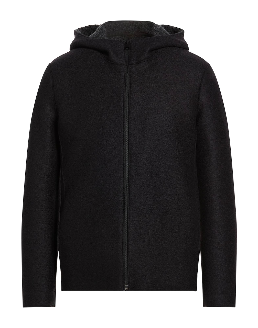 HARRIS WHARF LONDON - Jackets