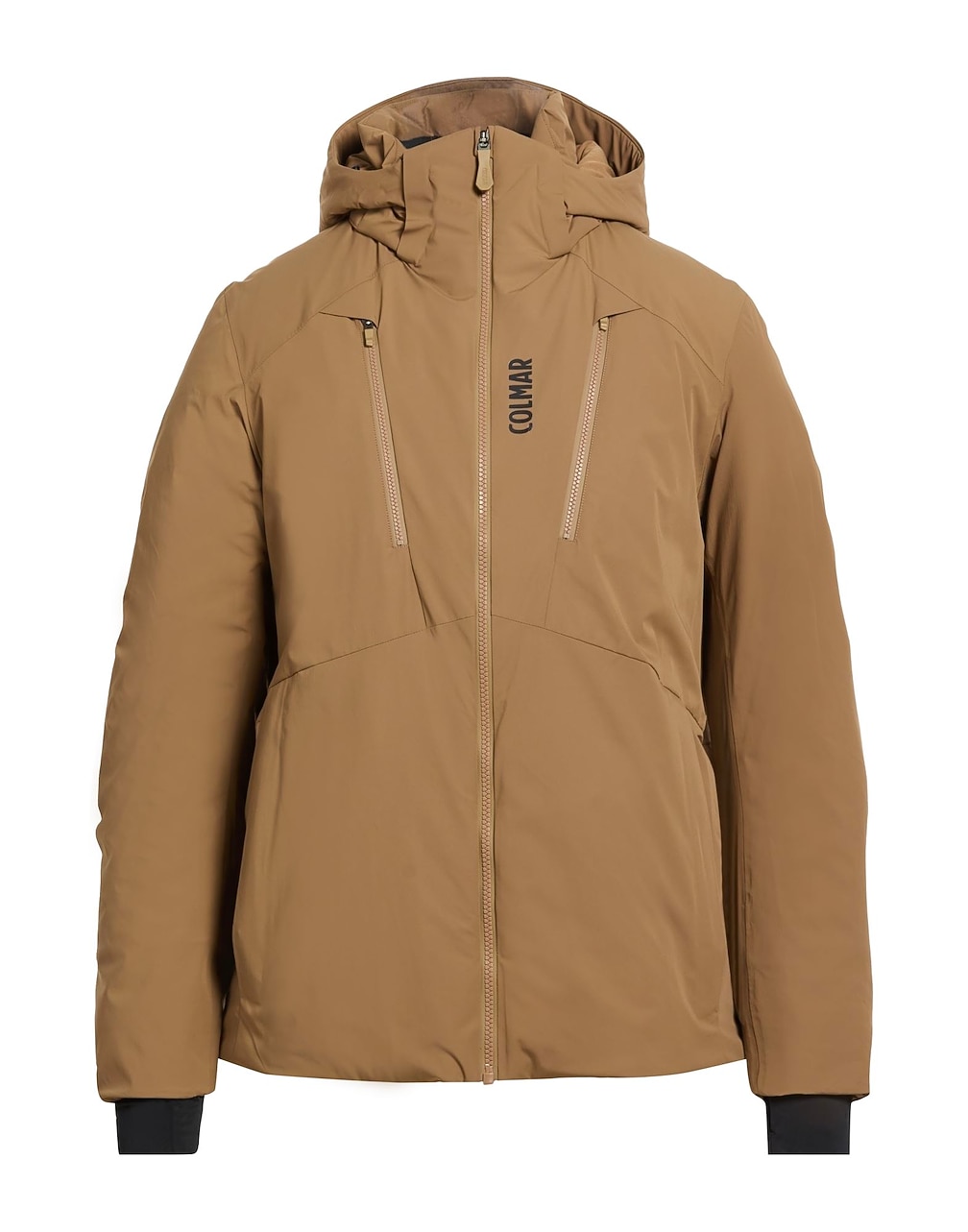 COLMAR - Vestes et blousons