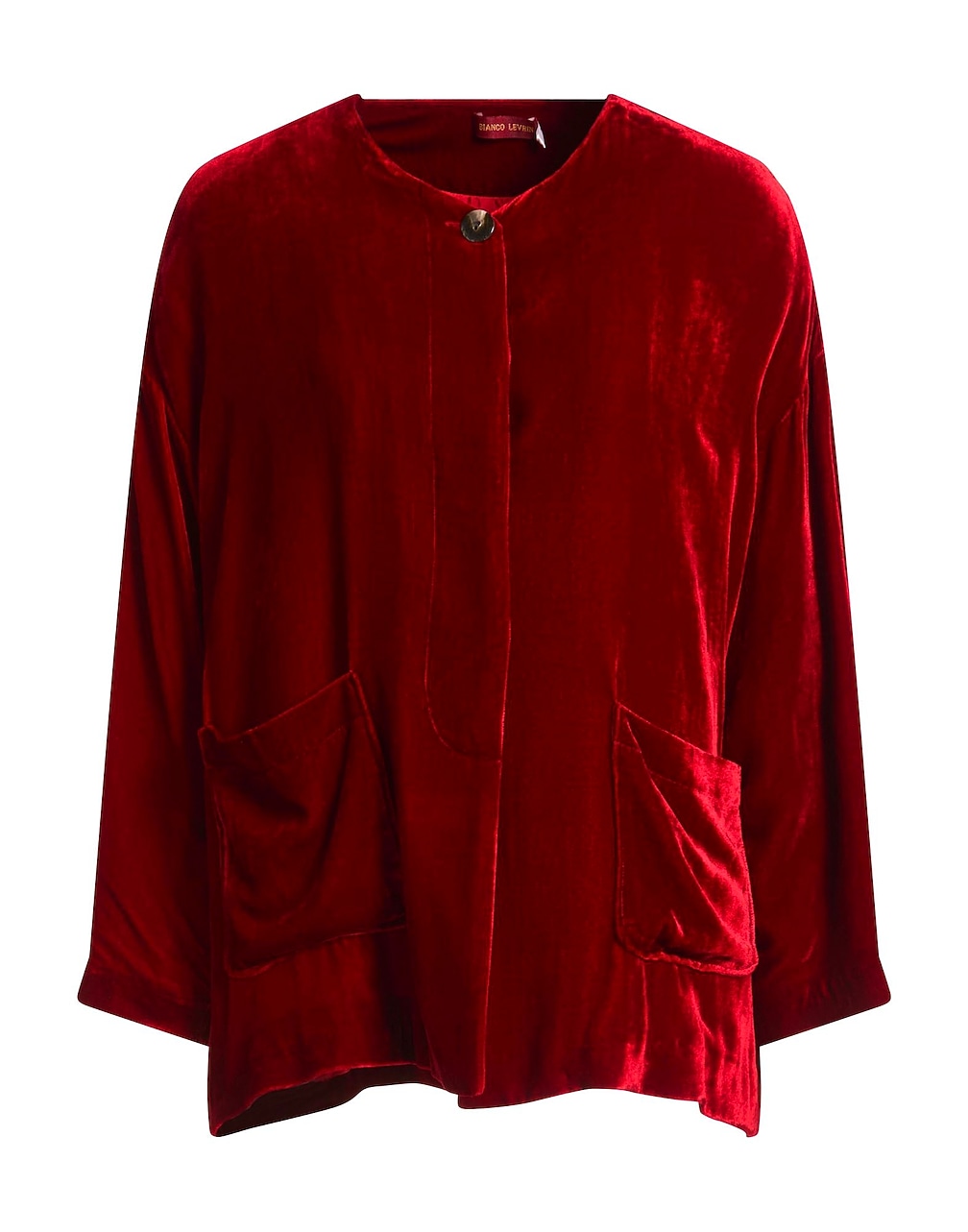 BIANCO LEVRIN - Jackets