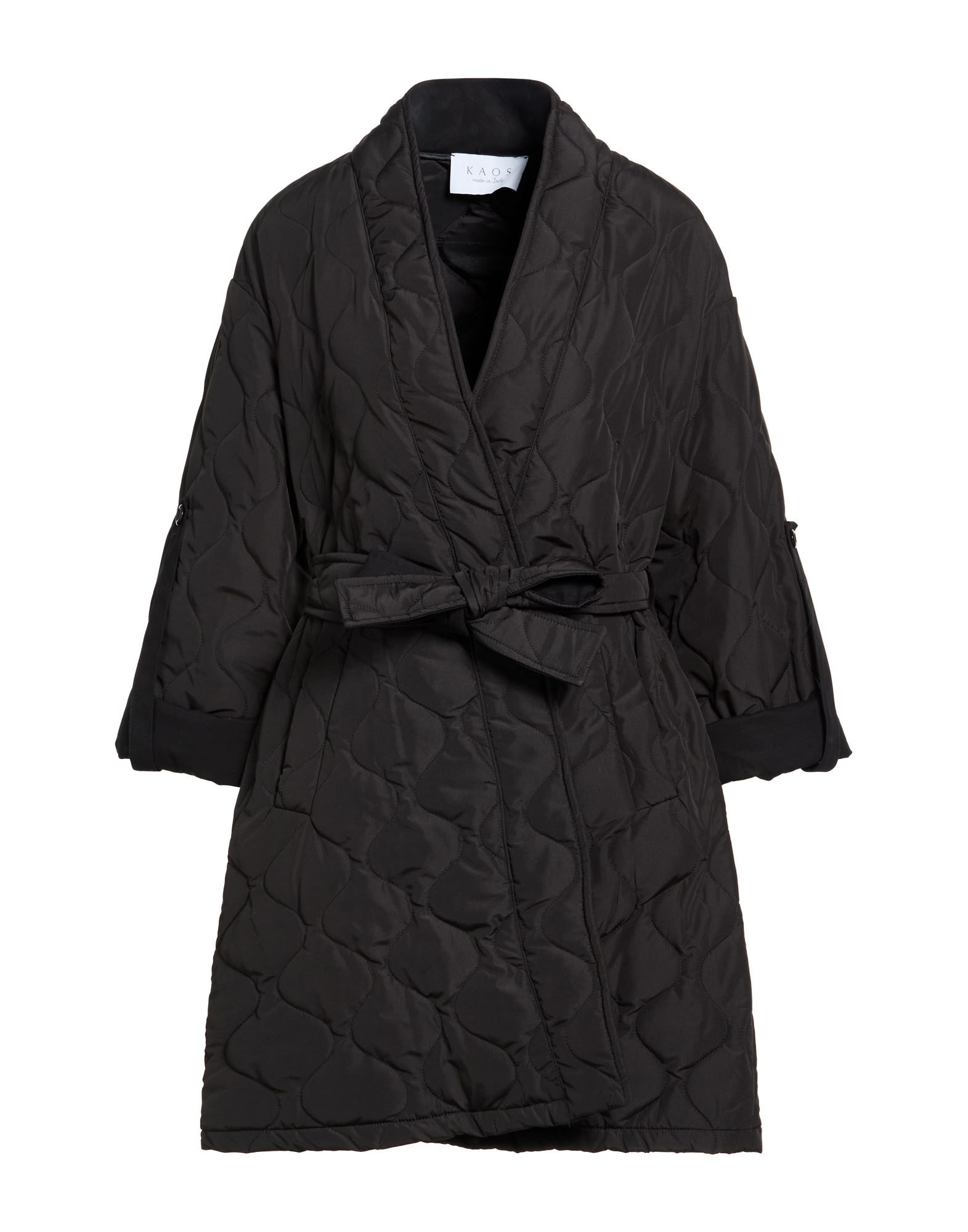 KAOS - Abrigos y gabardinas