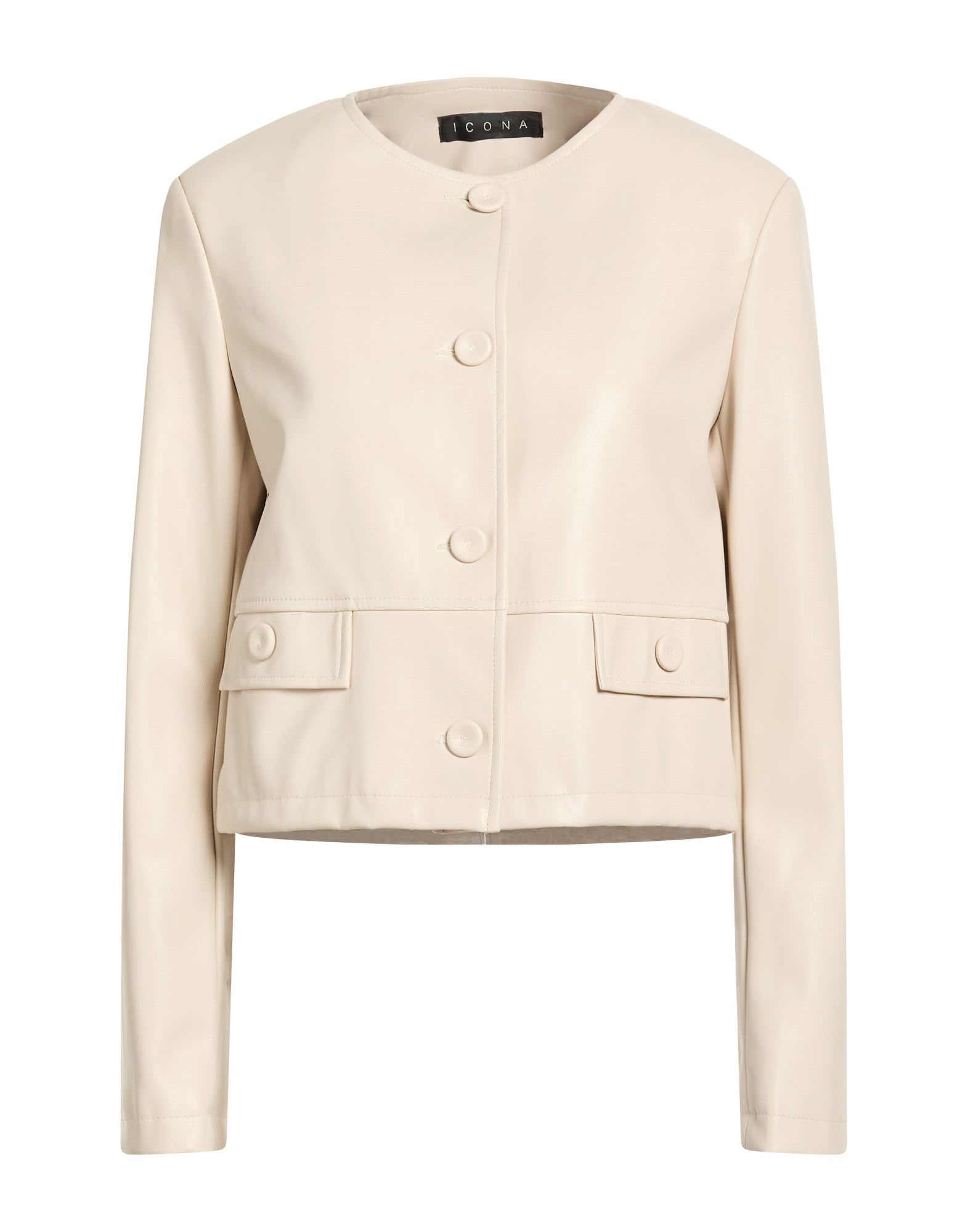 ICONA by KAOS - ジャケット＆ブルゾン