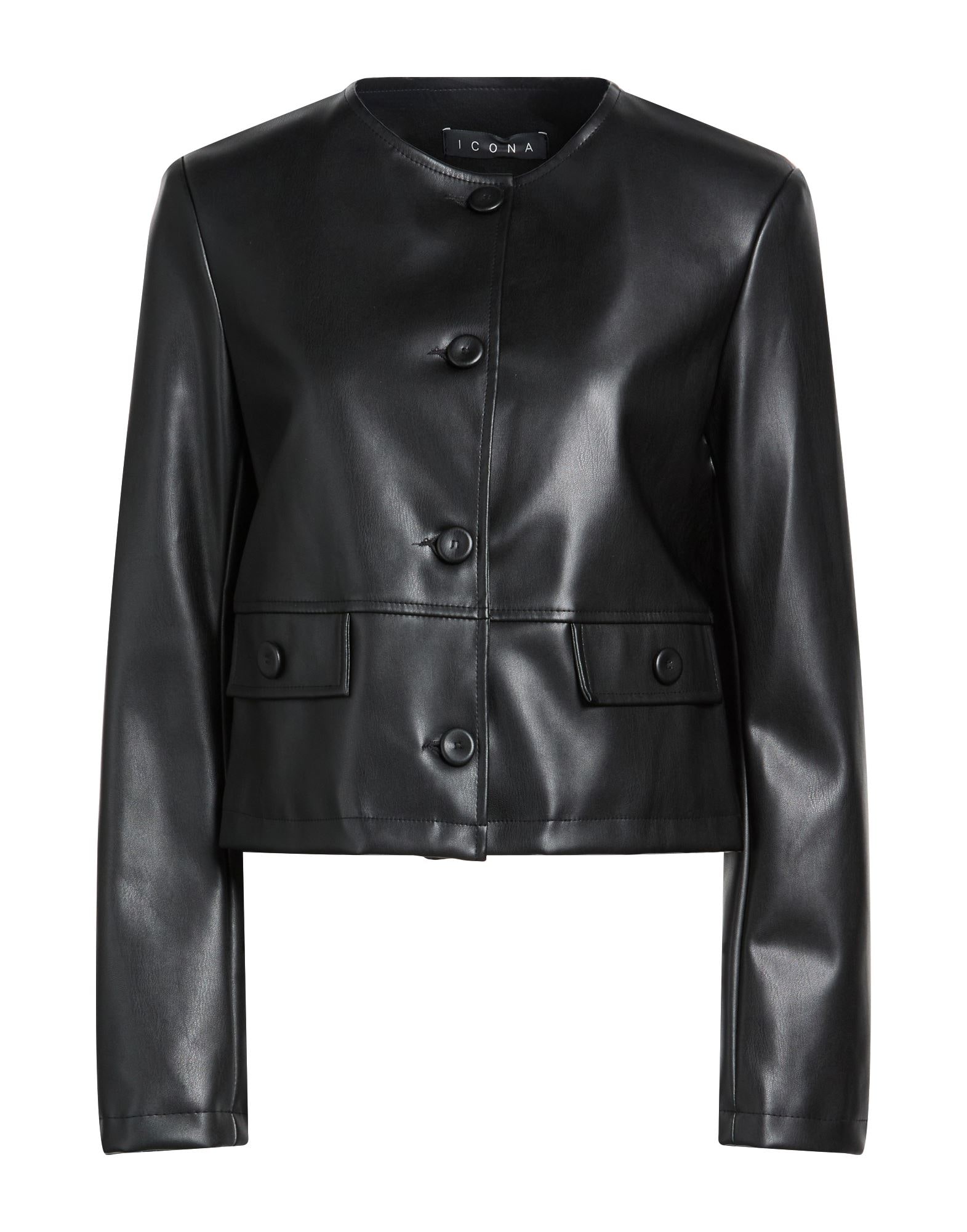 ICONA by KAOS - Jackets