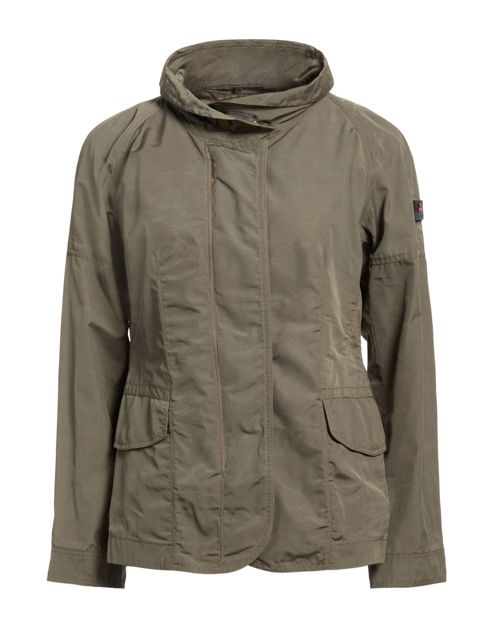 PEUTEREY - Куртки и пиджаки