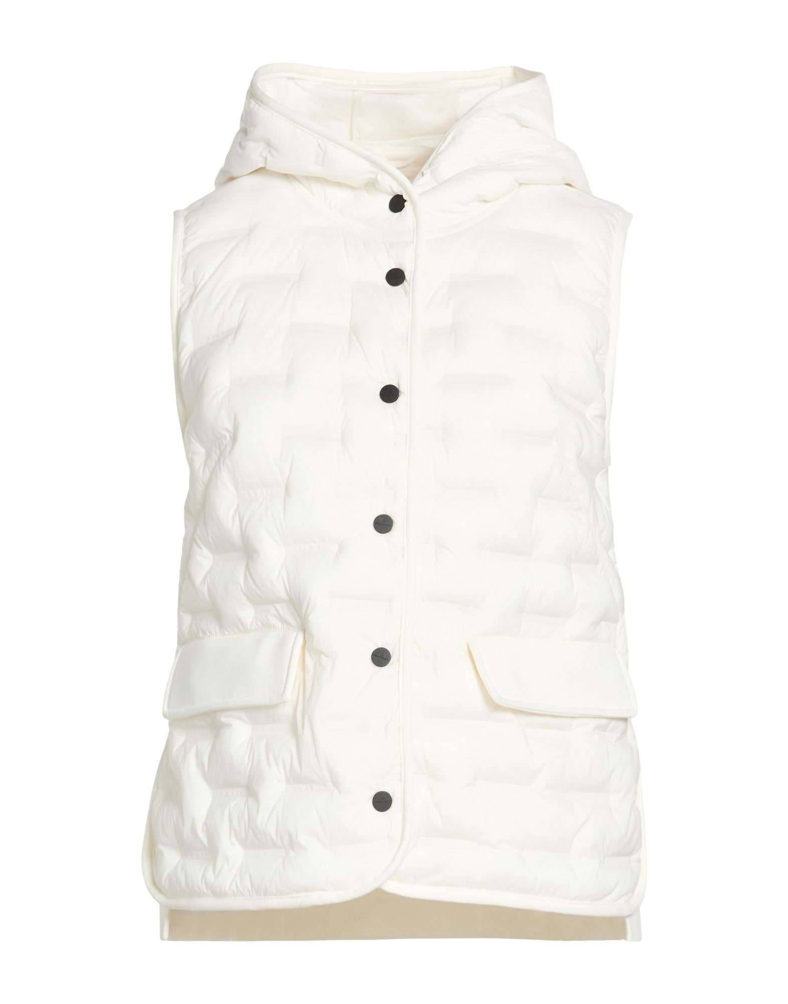 PEUTEREY - Vests