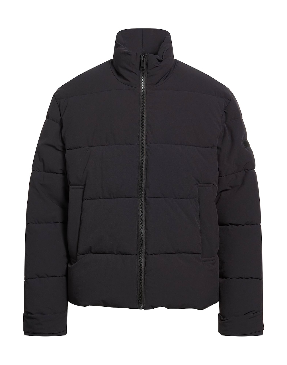 LIU •JO MAN - Pufferjacken & Daunenjacken