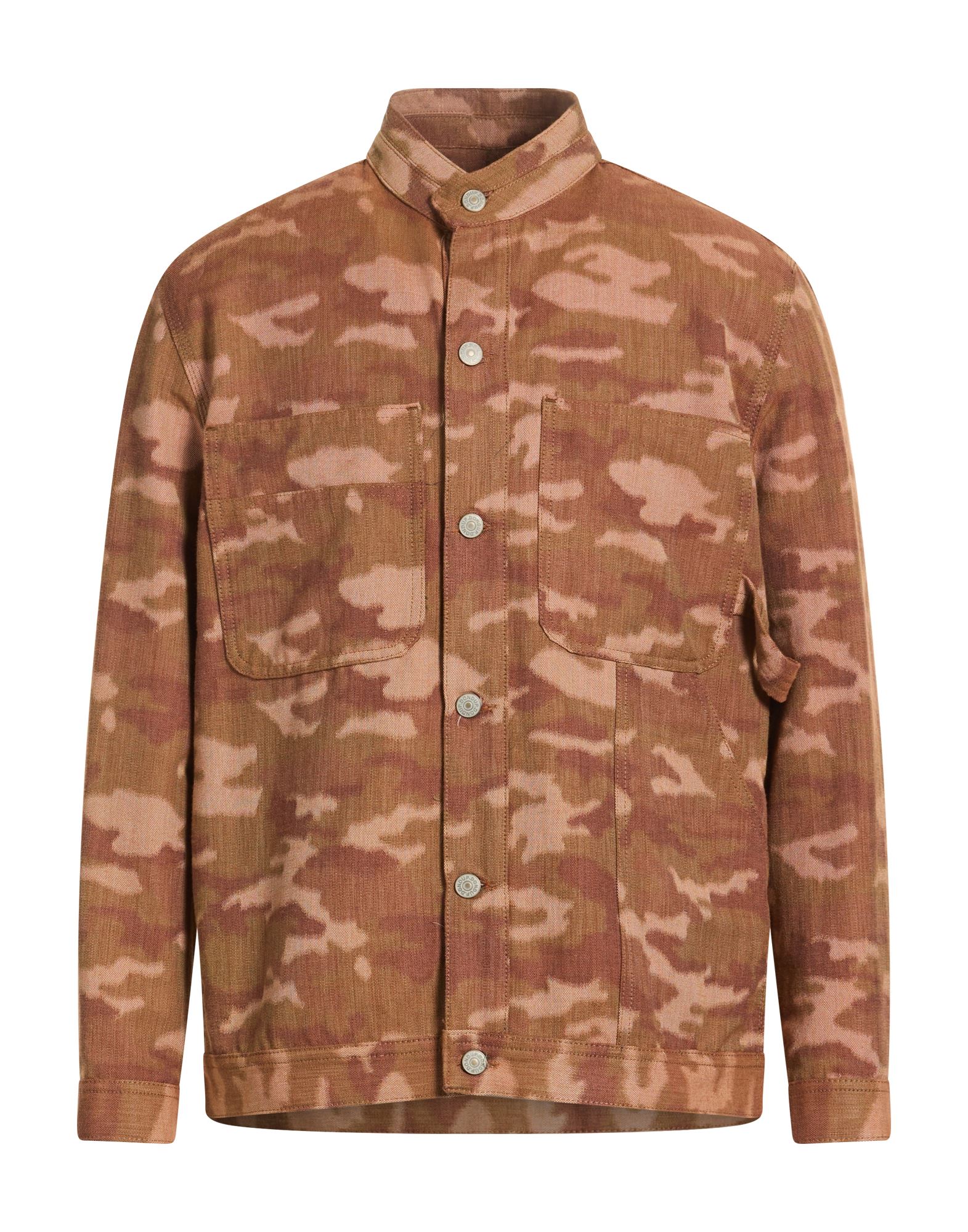 DONDUP - Vestes et blousons