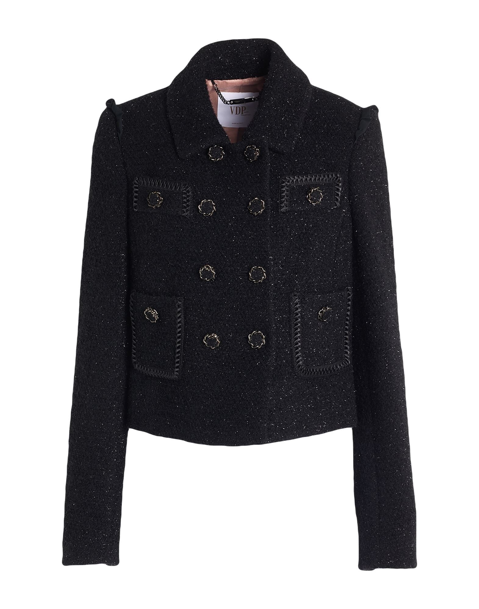 VDP VIA DELLE PERLE - Jackets