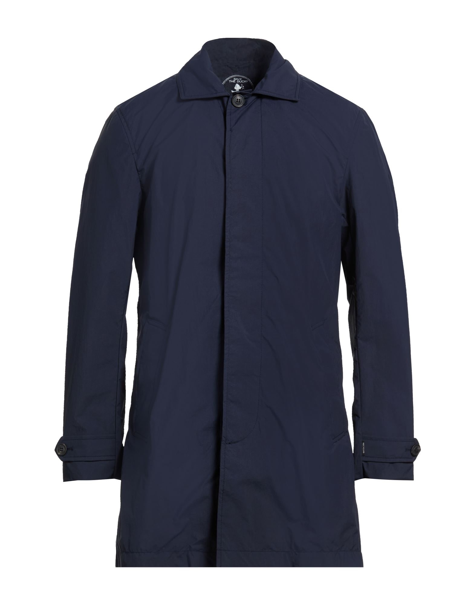 SAVE THE DUCK - Soprabiti & Trench