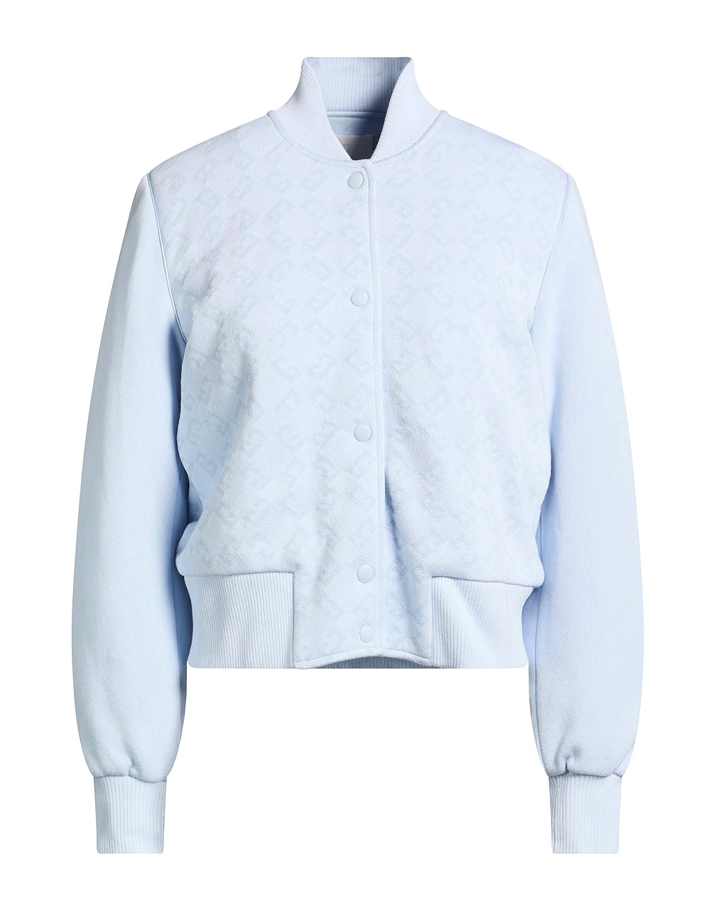 GIVENCHY - Jacken und Anoraks