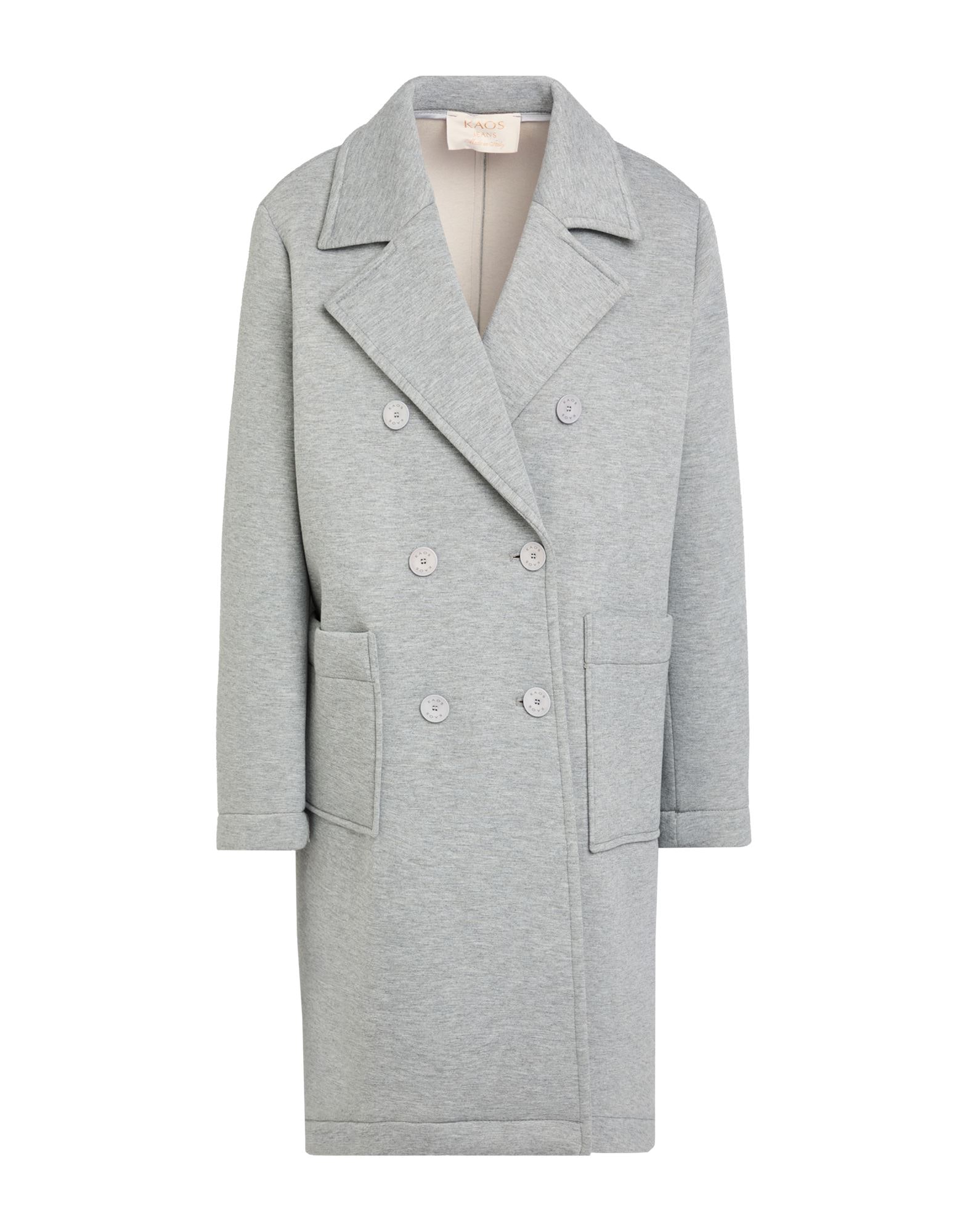 KAOS JEANS - アウター＆トレンチコート