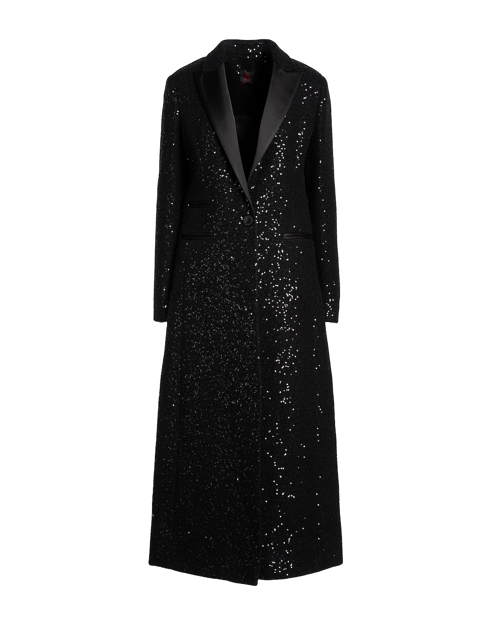 HANITA - Manteaux longs