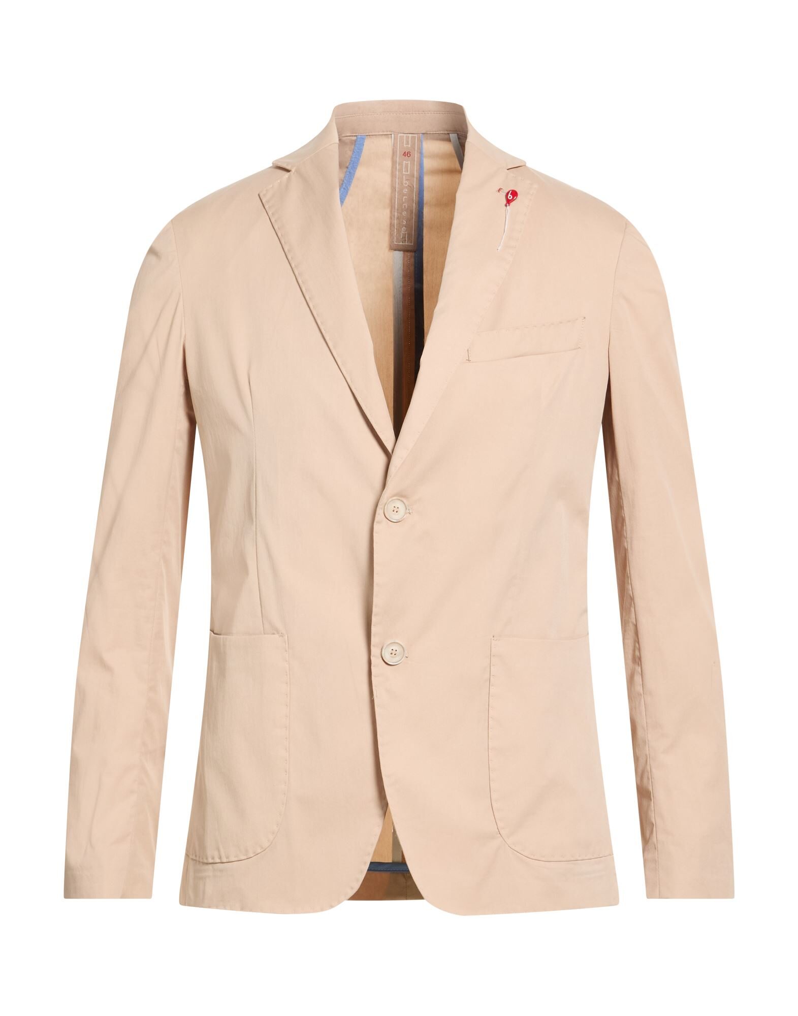 BERNESE Milano - 블레이저