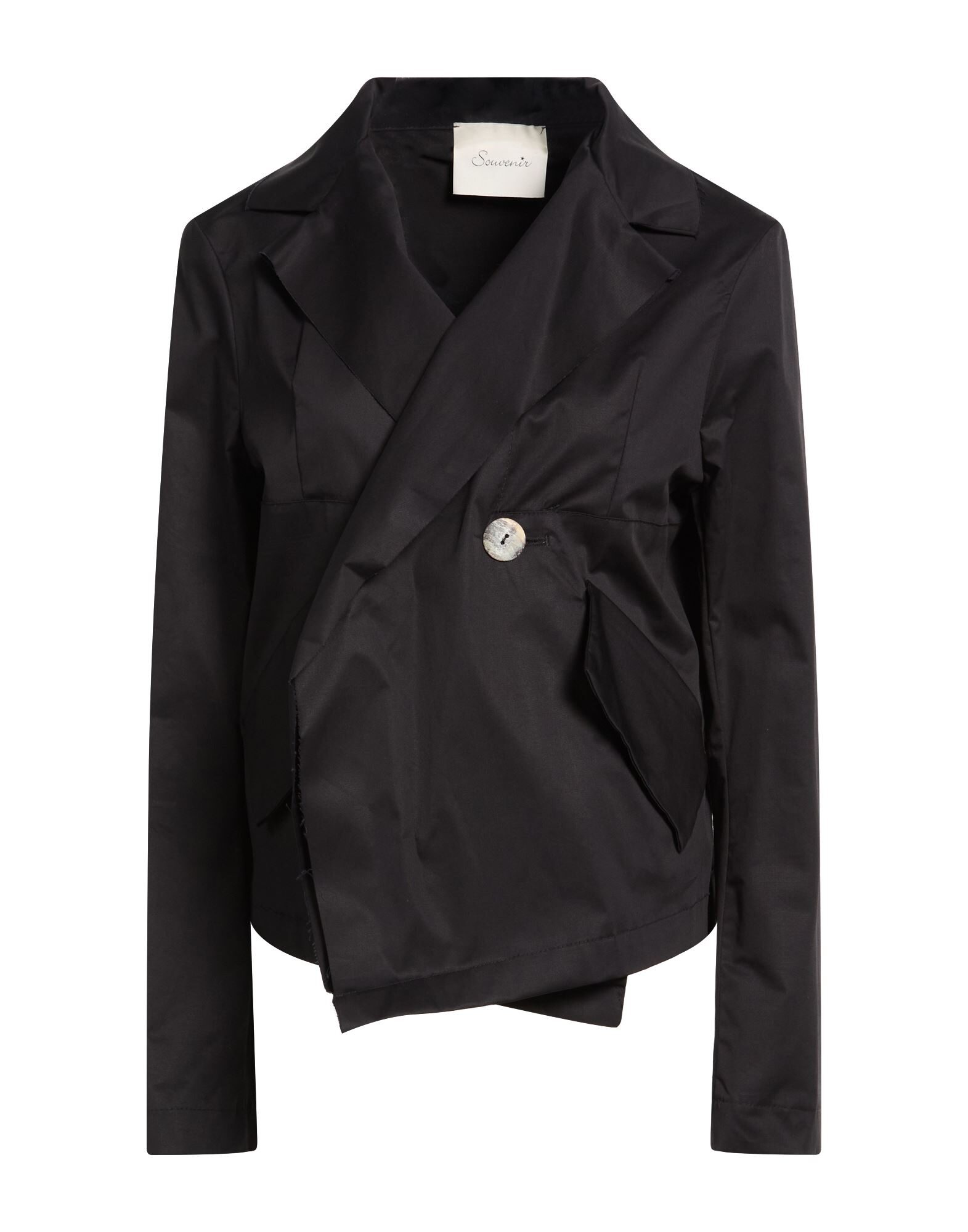 SOUVENIR - ジャケット＆ブルゾン