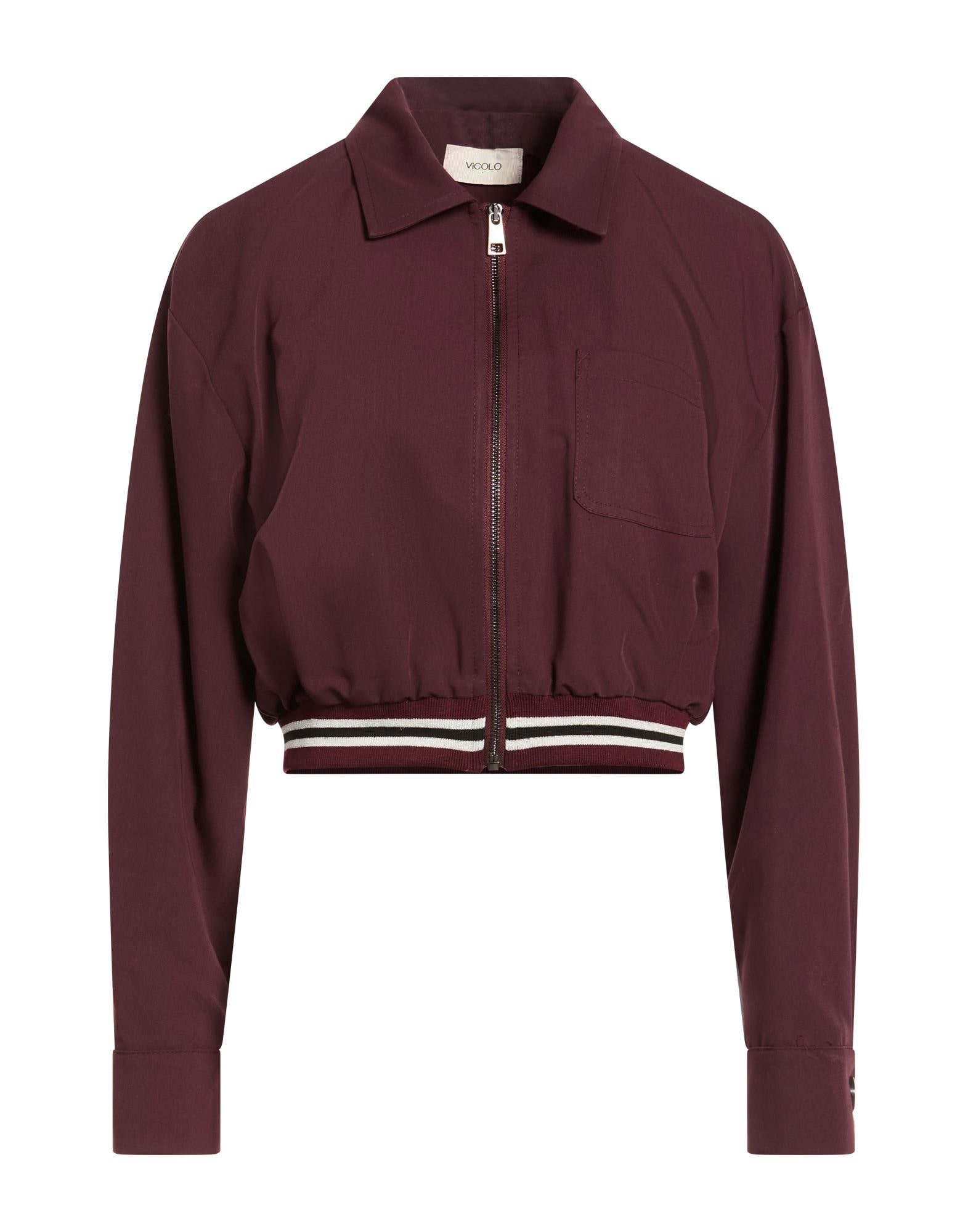 VICOLO - Vestes et blousons