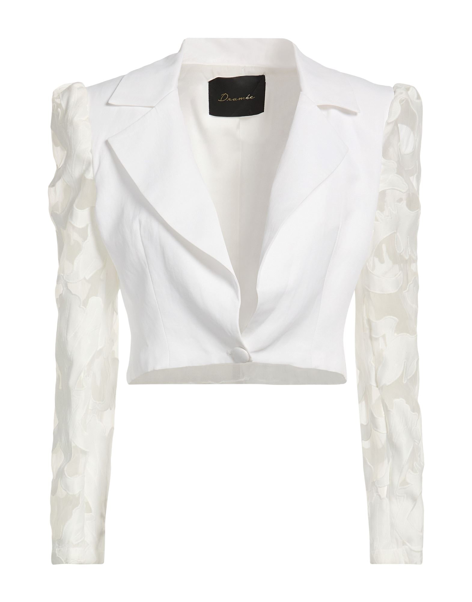DRAMÉE - Blazers