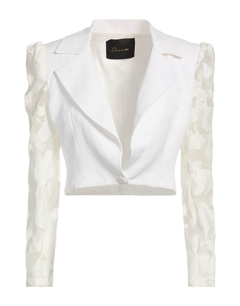 DRAMÉE - Blazers
