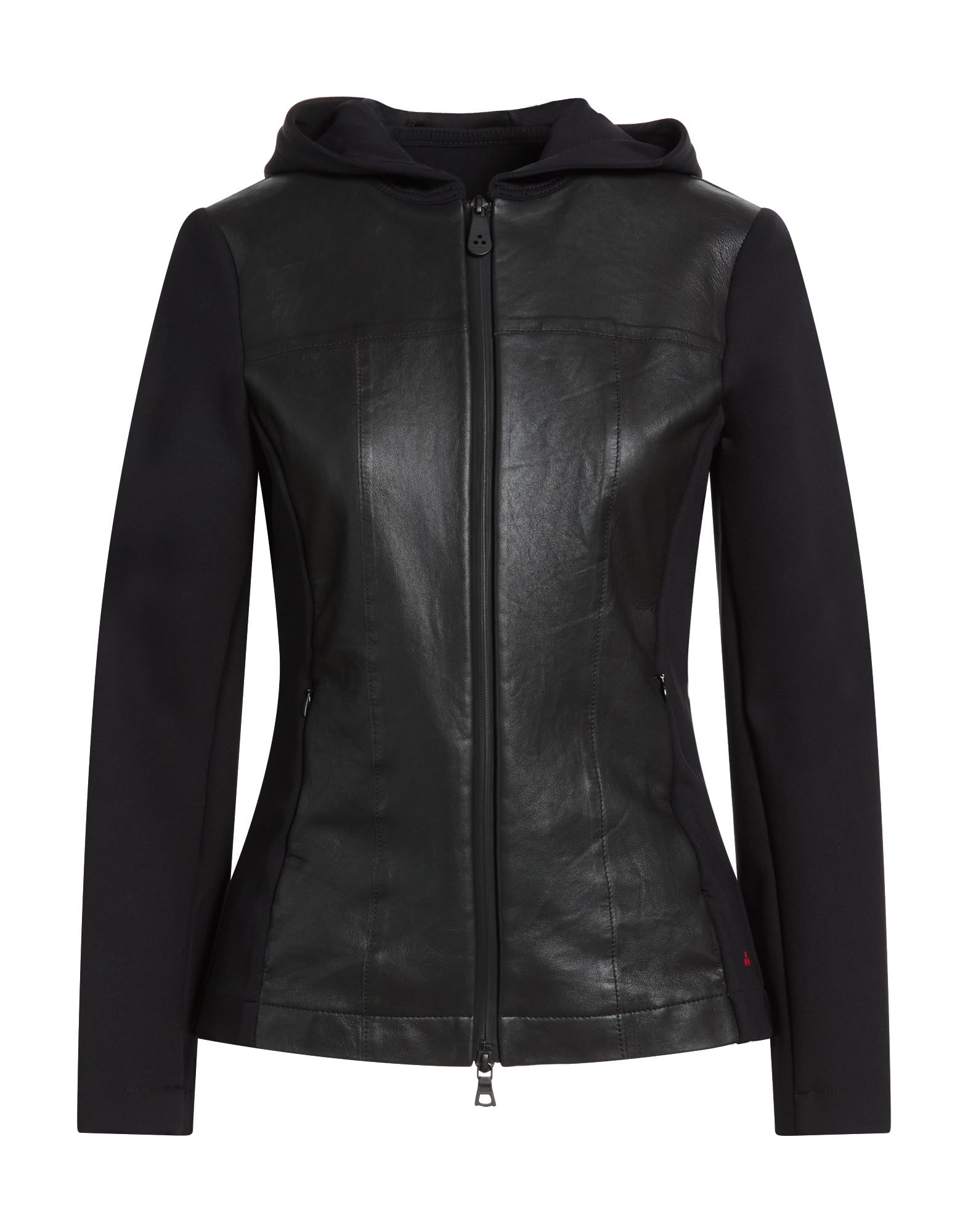 PEUTEREY - Куртки и пиджаки