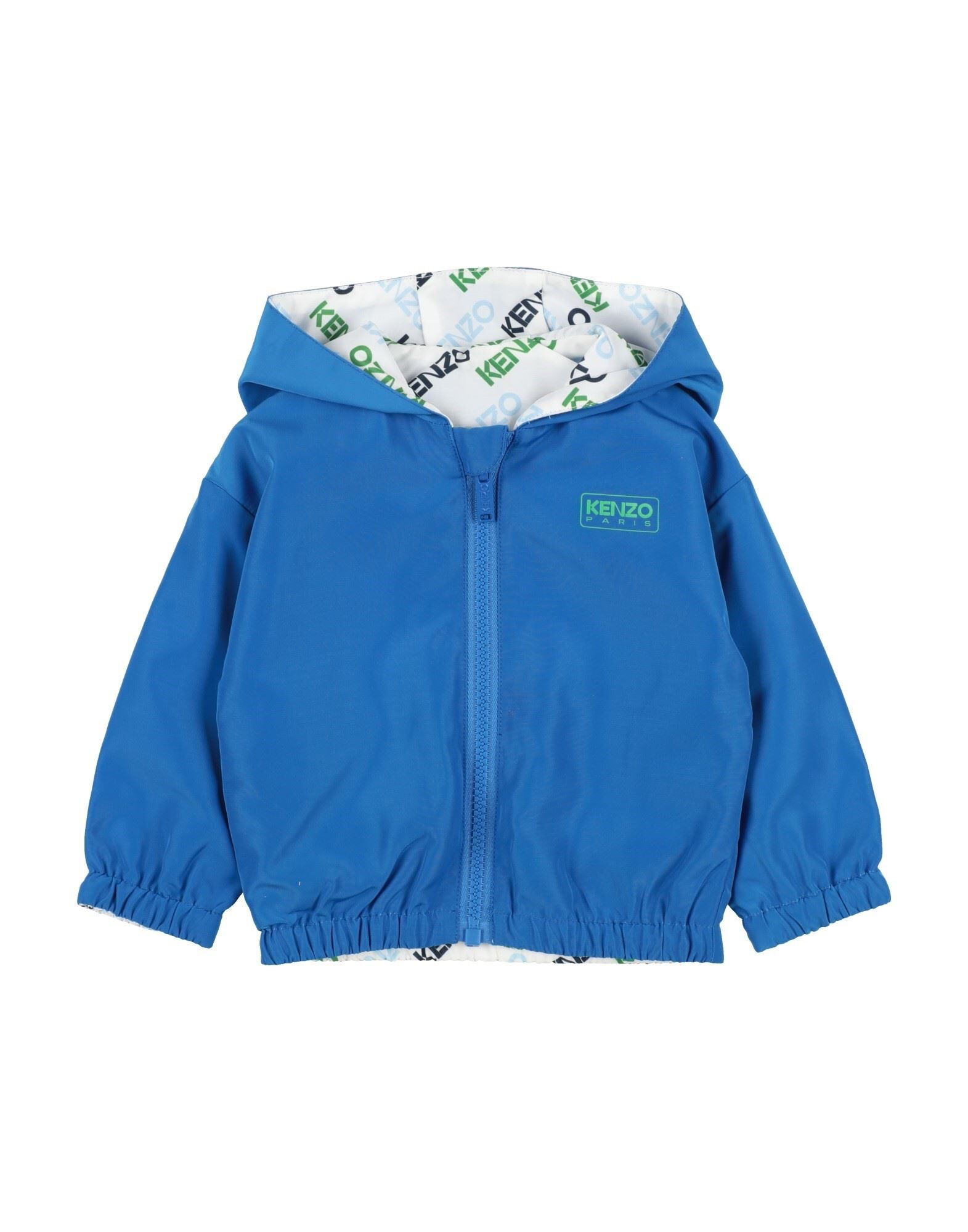 KENZO KIDS - Giacche & Giubbotti