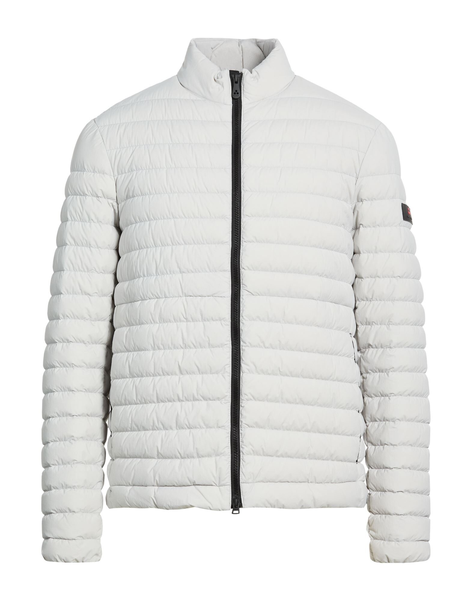 PEUTEREY - Piumini & Imbottiti Sintetici