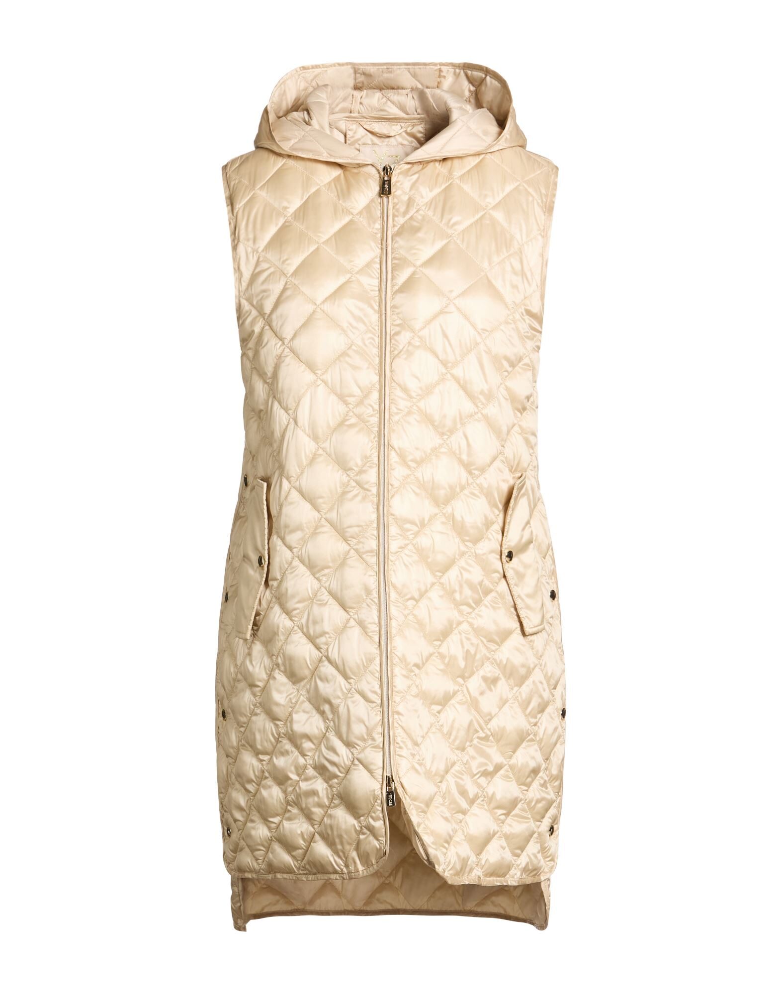 YES ZEE by ESSENZA - Puffers