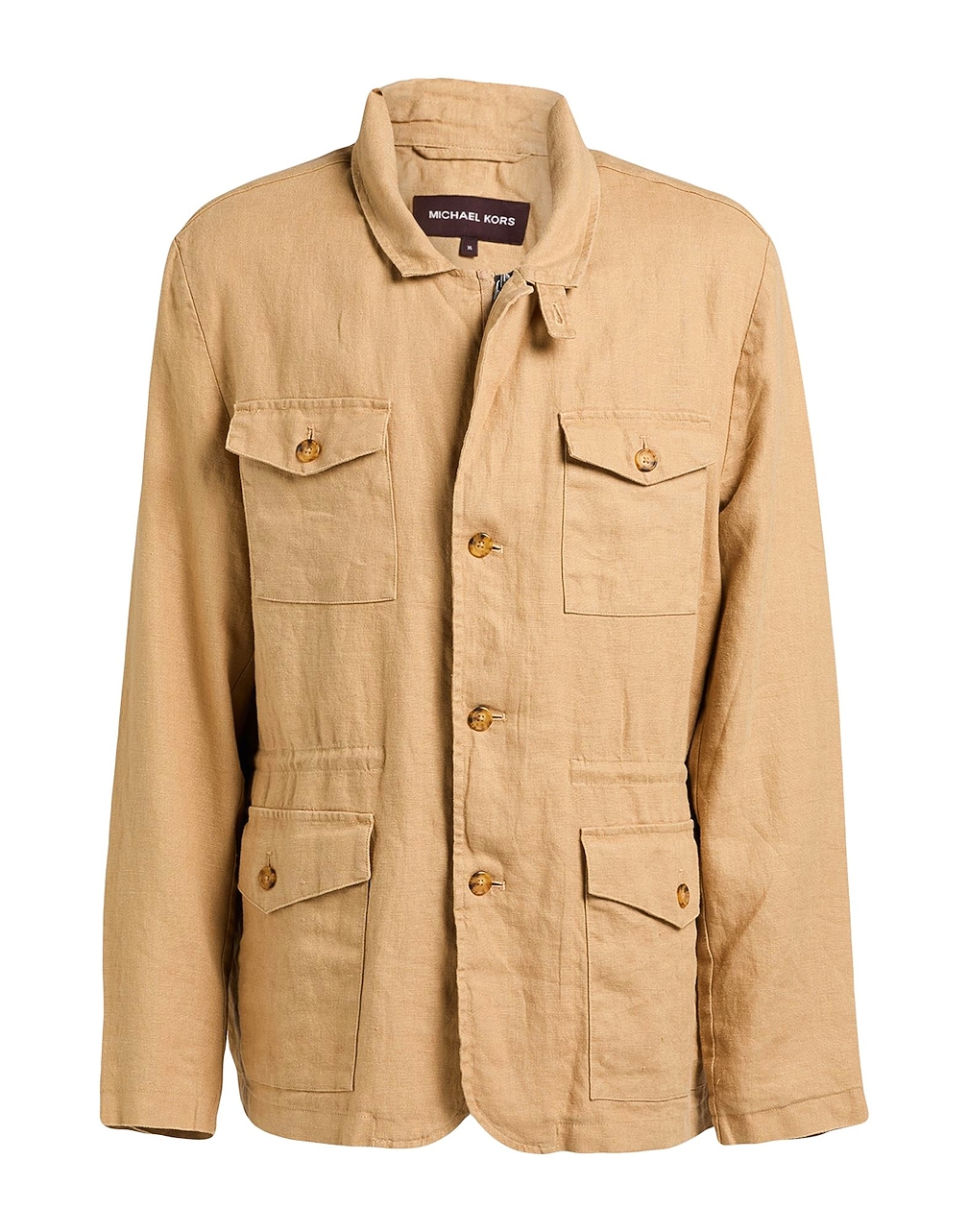 MICHAEL KORS MENS - Jackets