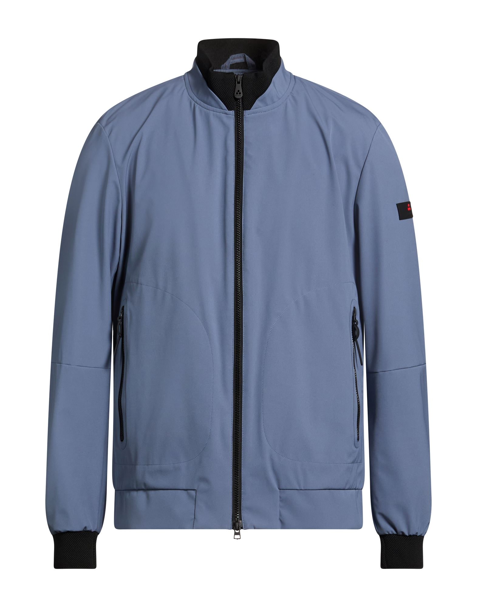 PEUTEREY - ジャケット＆ブルゾン