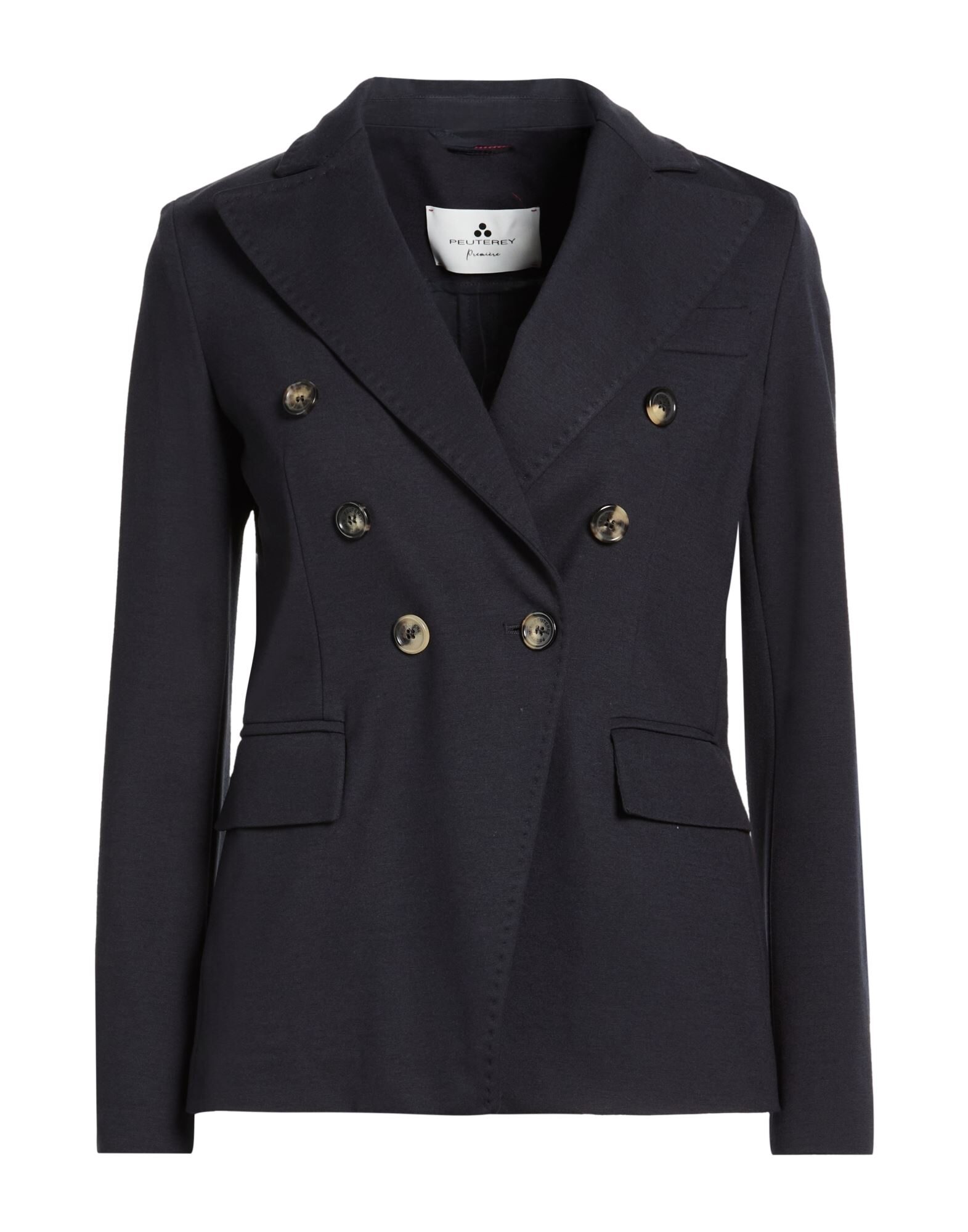 PEUTEREY - Σακάκια
