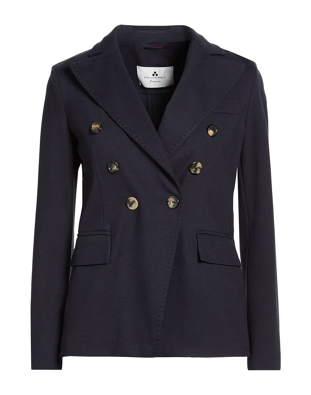 PEUTEREY - Σακάκια
