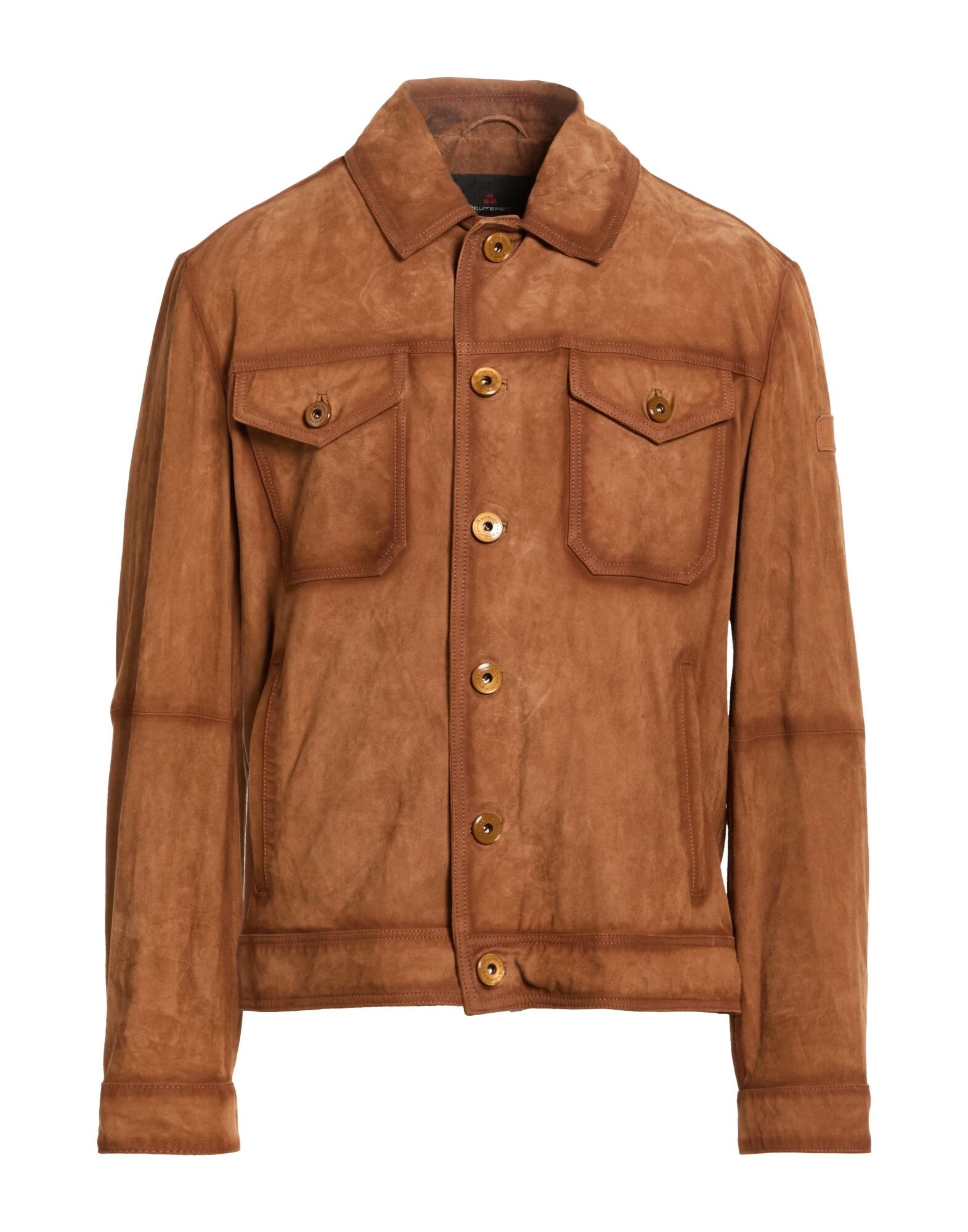 PEUTEREY - Jackets