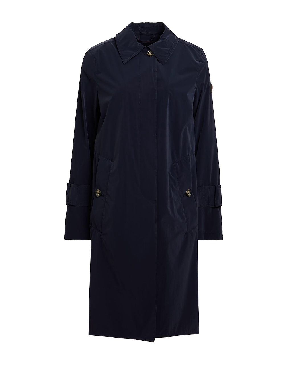 PEUTEREY - Overcoats & Trench Coats