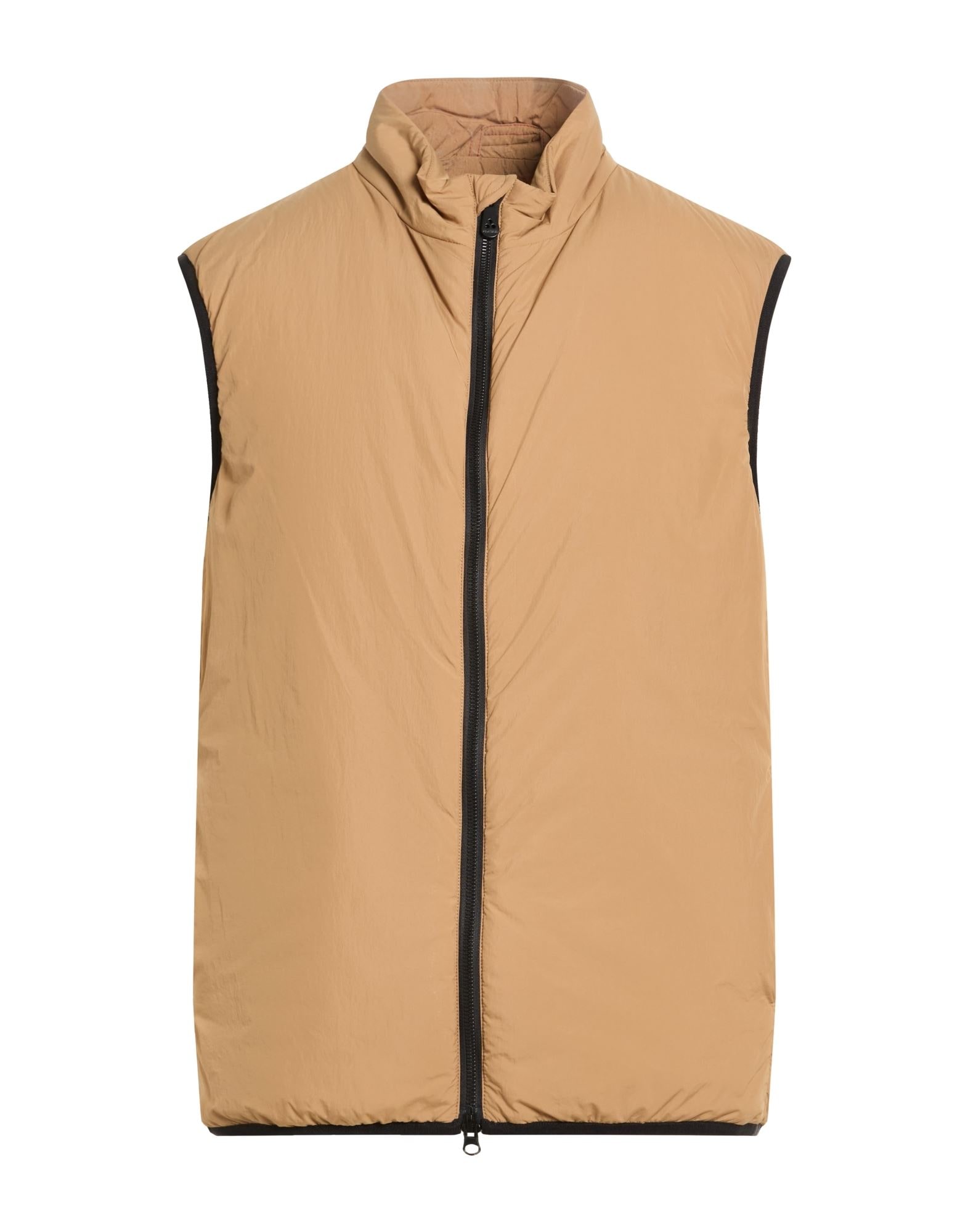 PEUTEREY - Gilets
