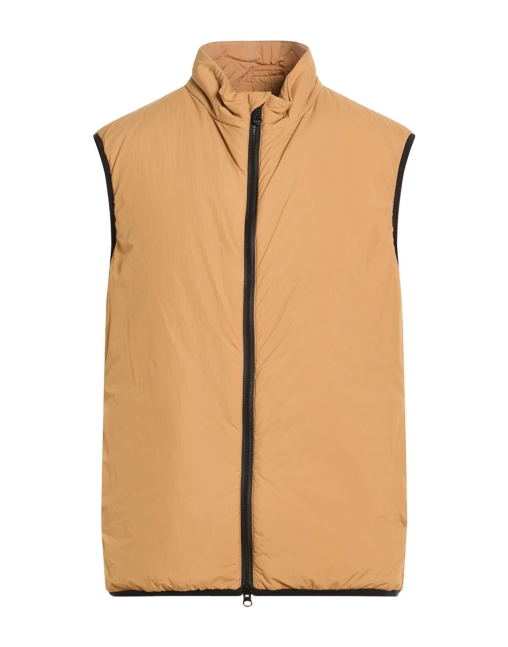 PEUTEREY - Gilets
