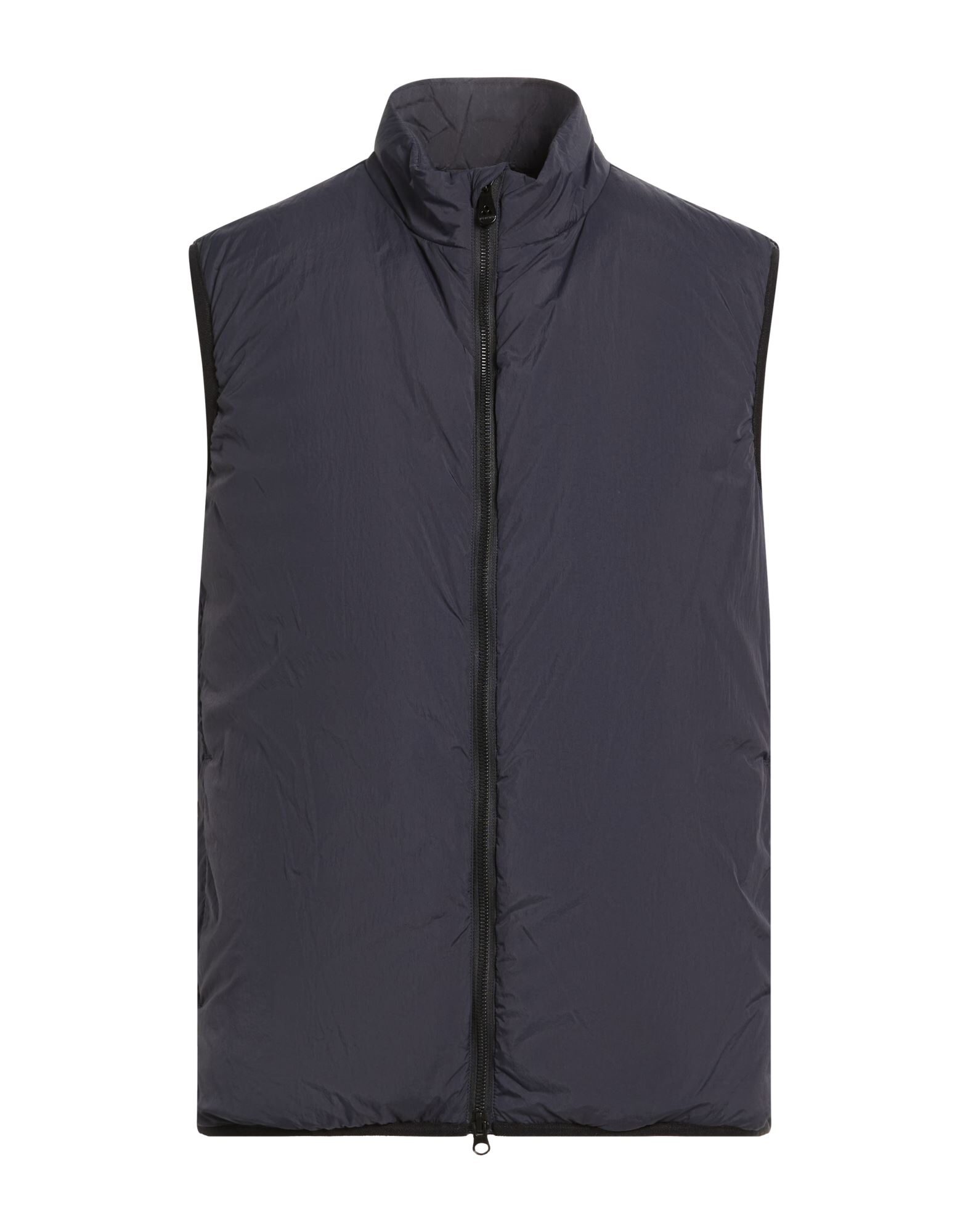 PEUTEREY - Chompas sin mangas