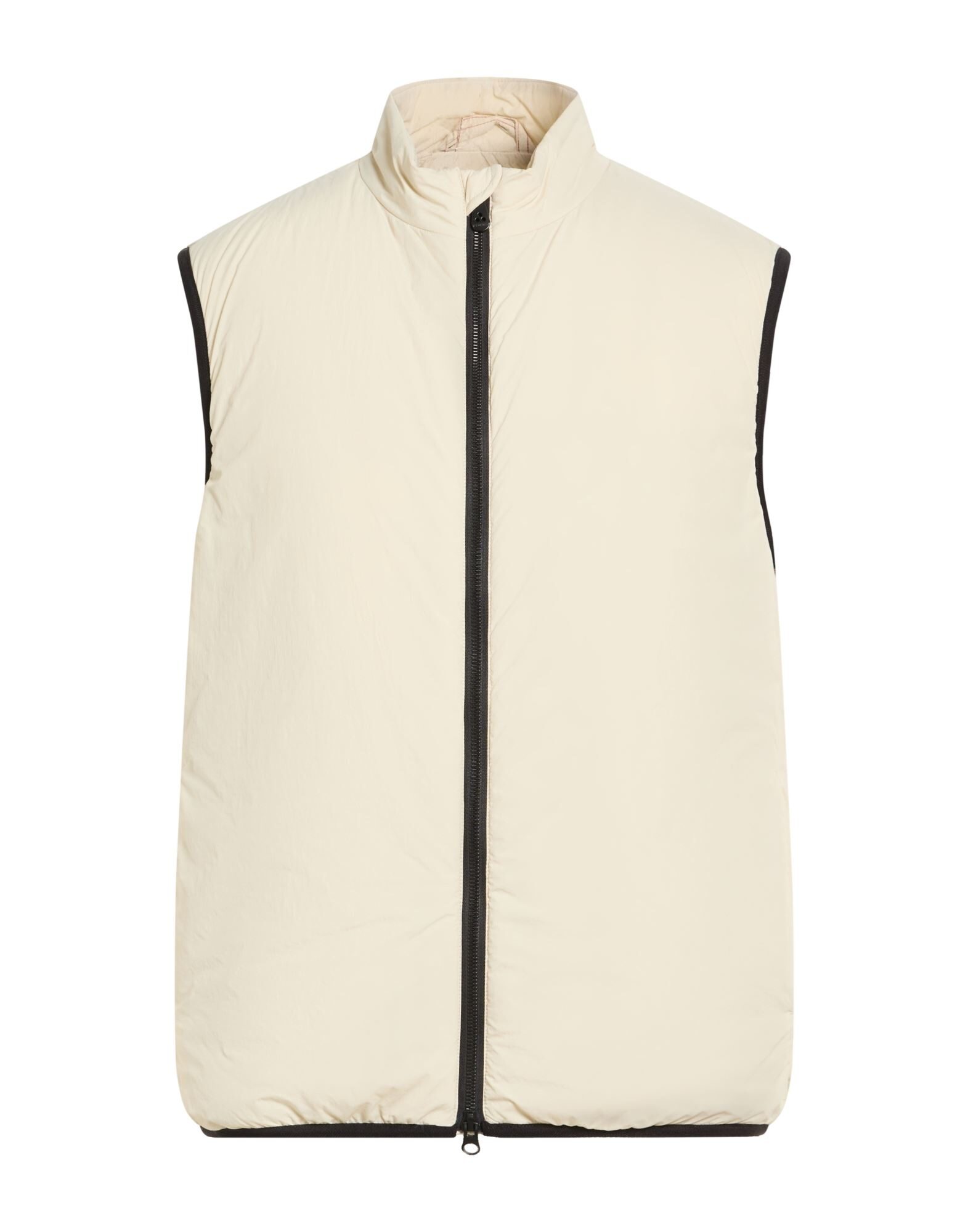 PEUTEREY - Vests