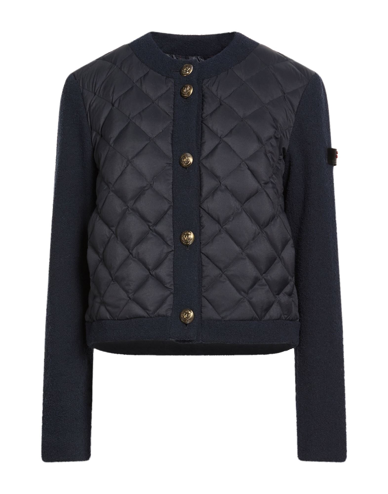 PEUTEREY - Piumini & Imbottiti Sintetici