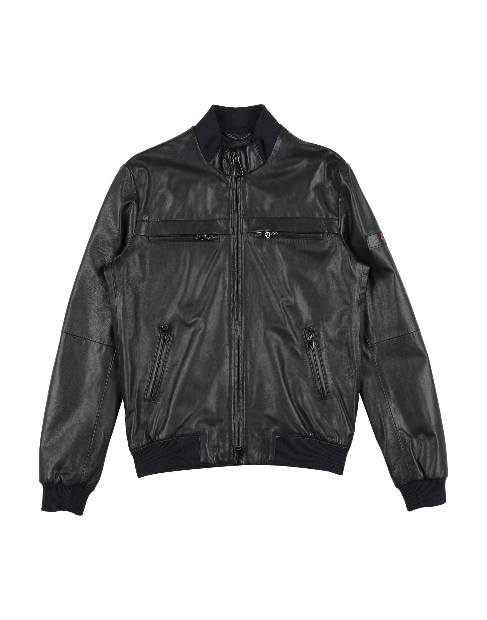 PEUTEREY - Giacche & Giubbotti