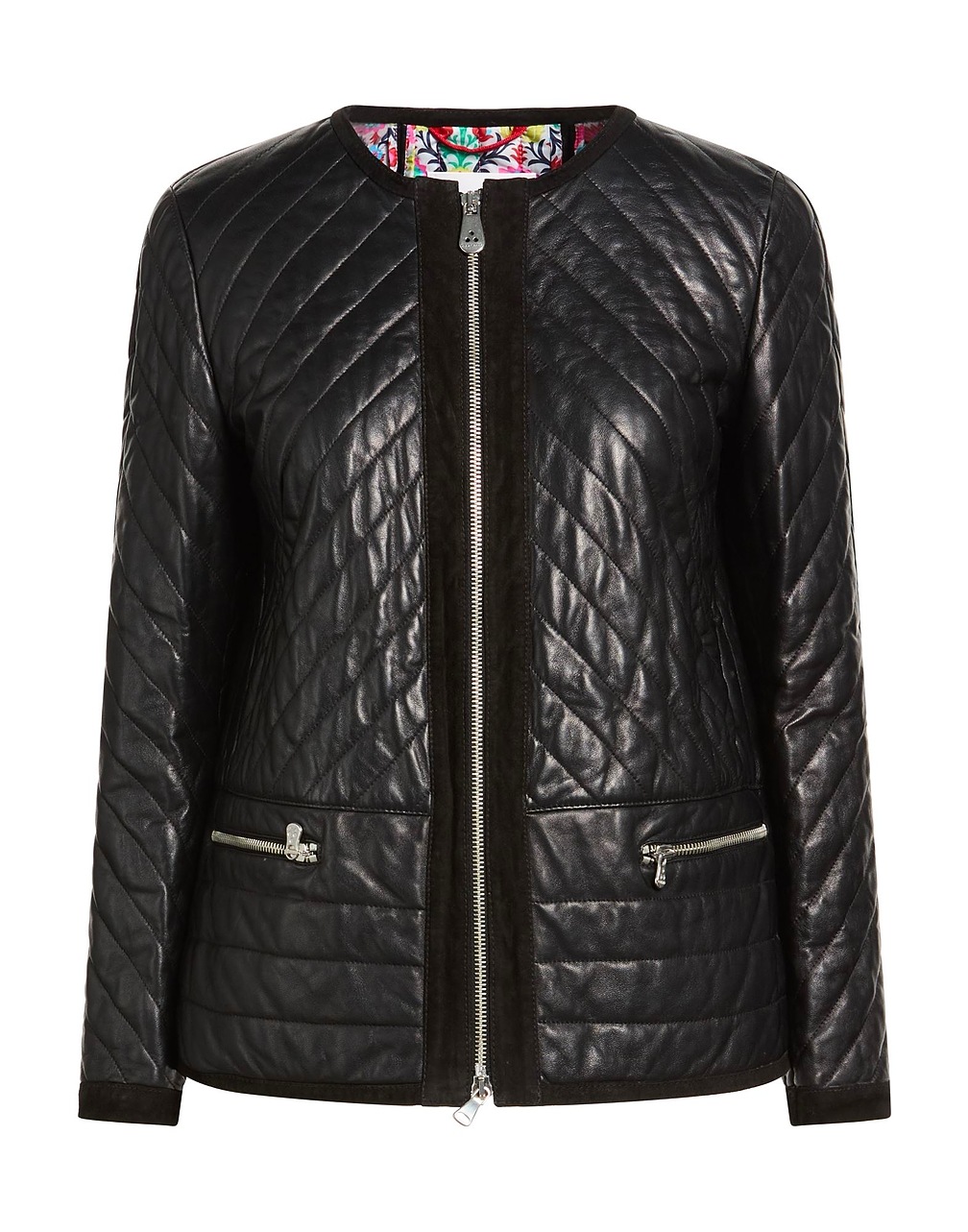 PEUTEREY - Pufferjacken & Daunenjacken