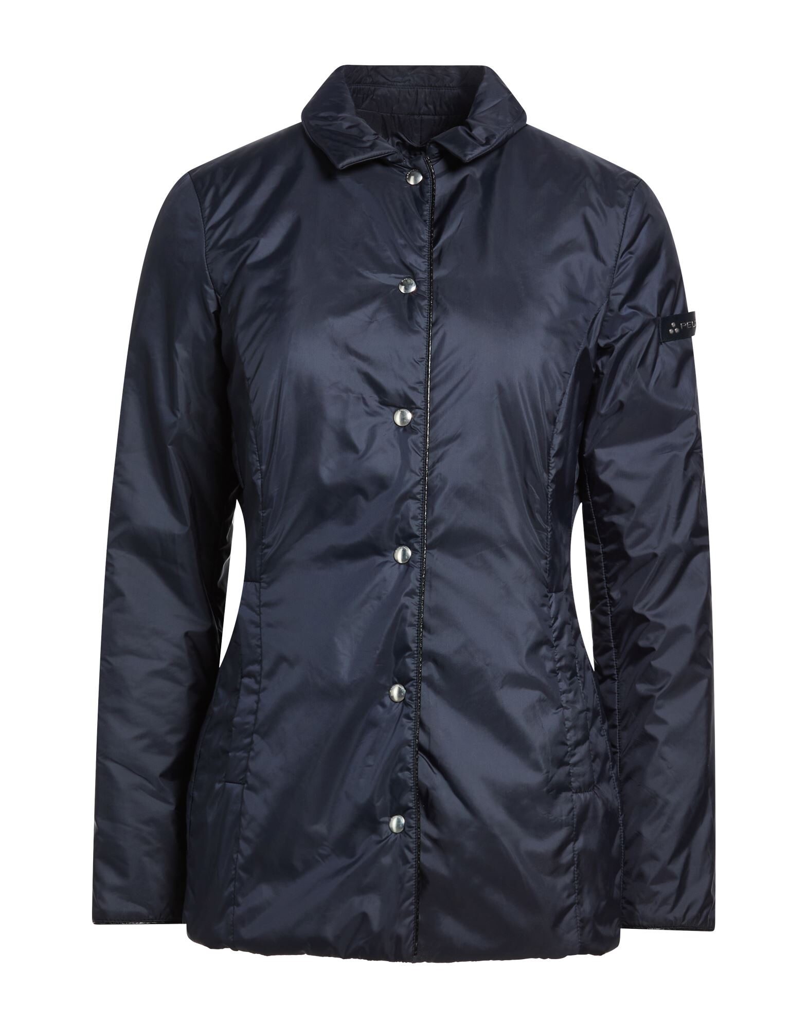 PEUTEREY - Μπουφάν και τζάκετ