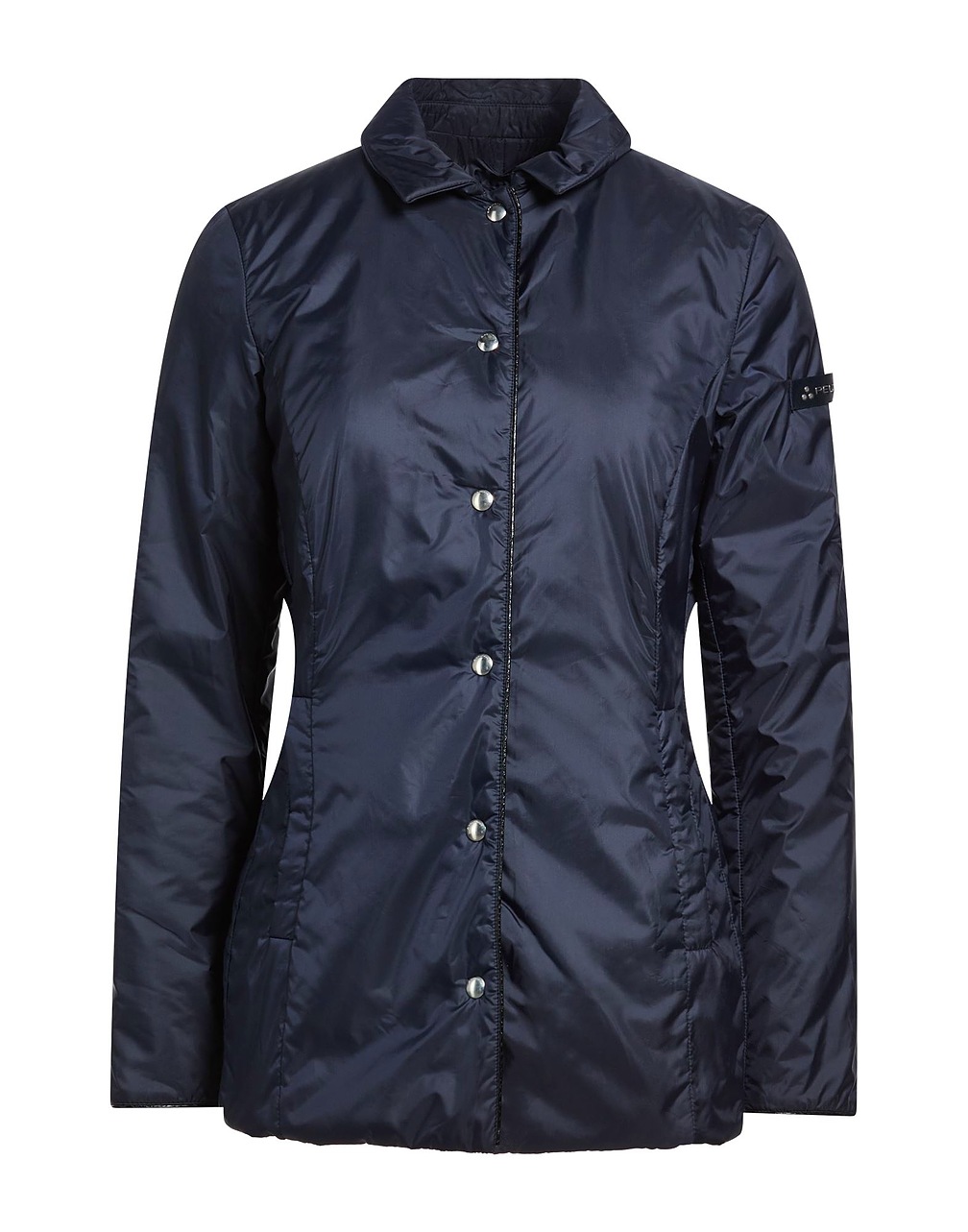 PEUTEREY - Μπουφάν και τζάκετ