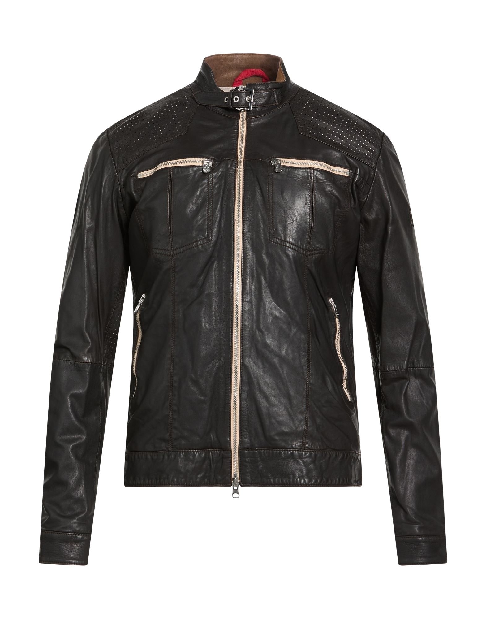 PEUTEREY - Giacche & Giubbotti