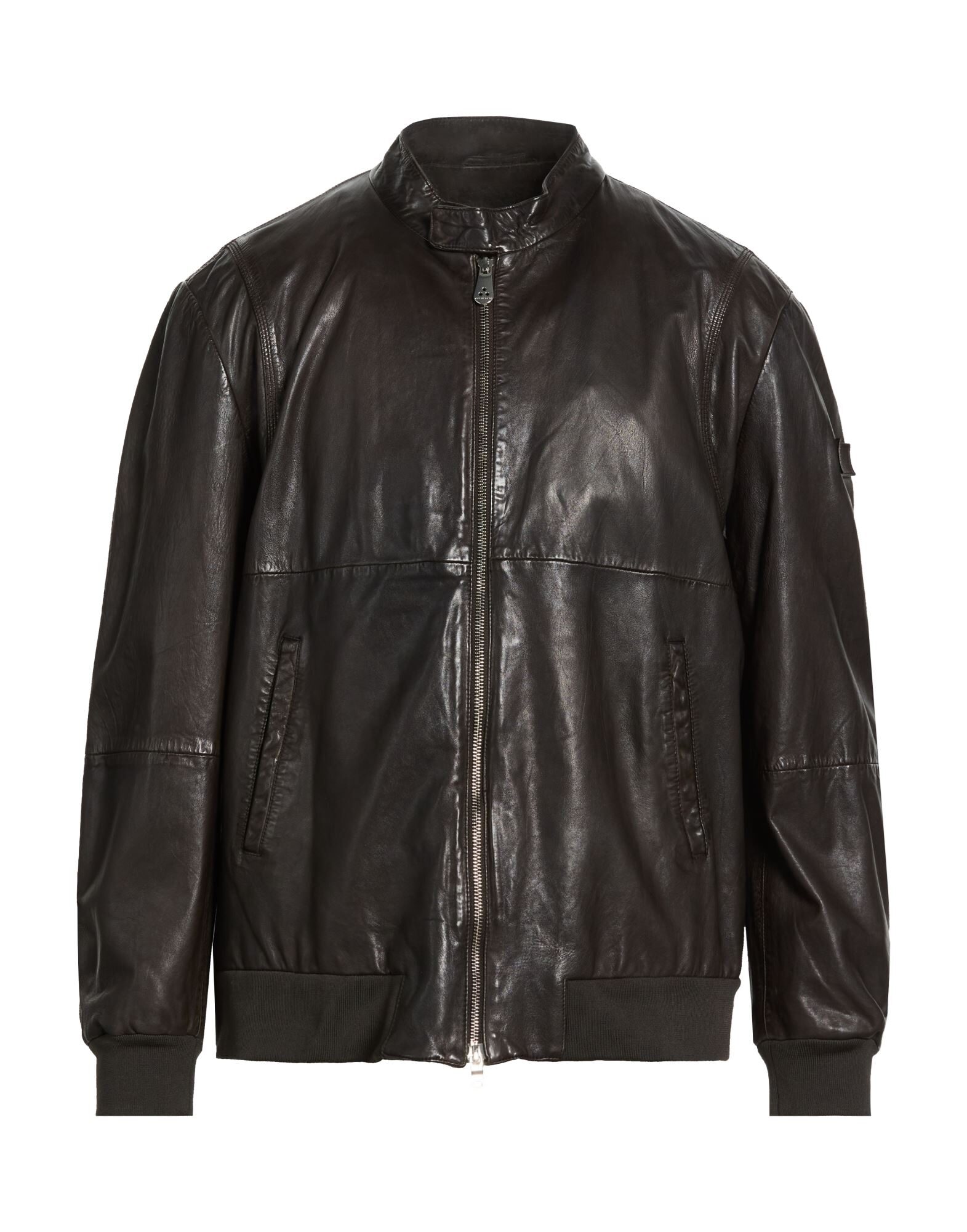 PEUTEREY - Куртки и пиджаки